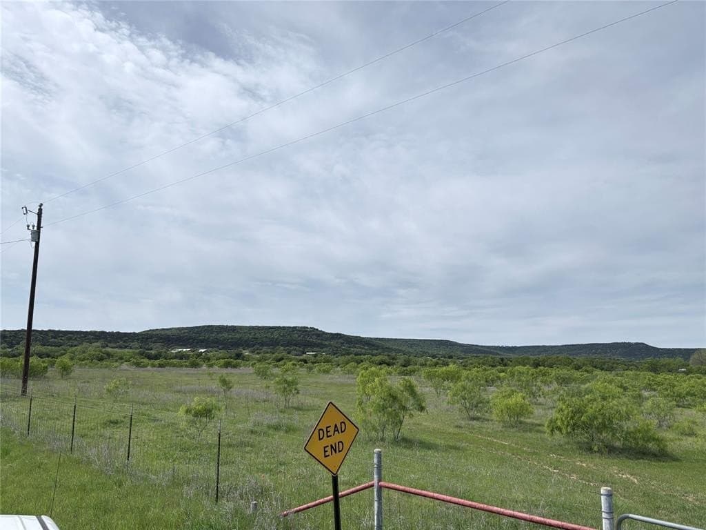 35.66 acres in Palo Pinto County gallery image 2