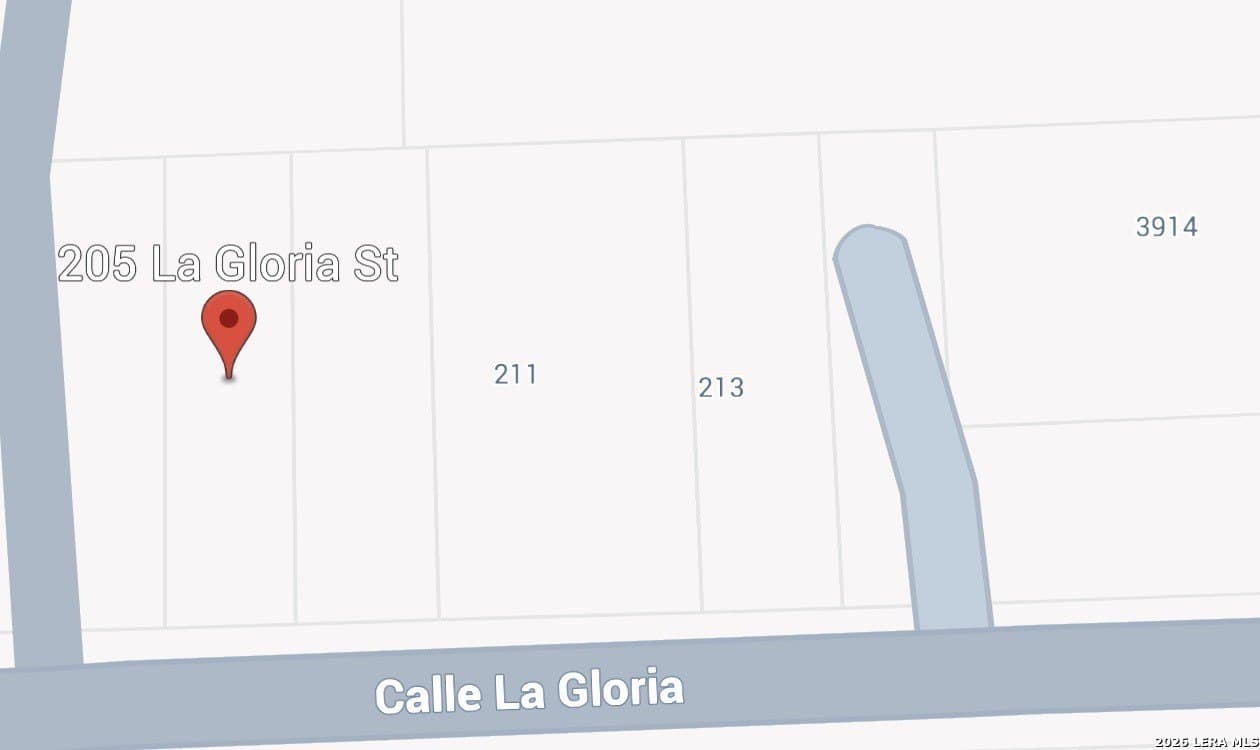 0.1 acres in Bexar County gallery image 4