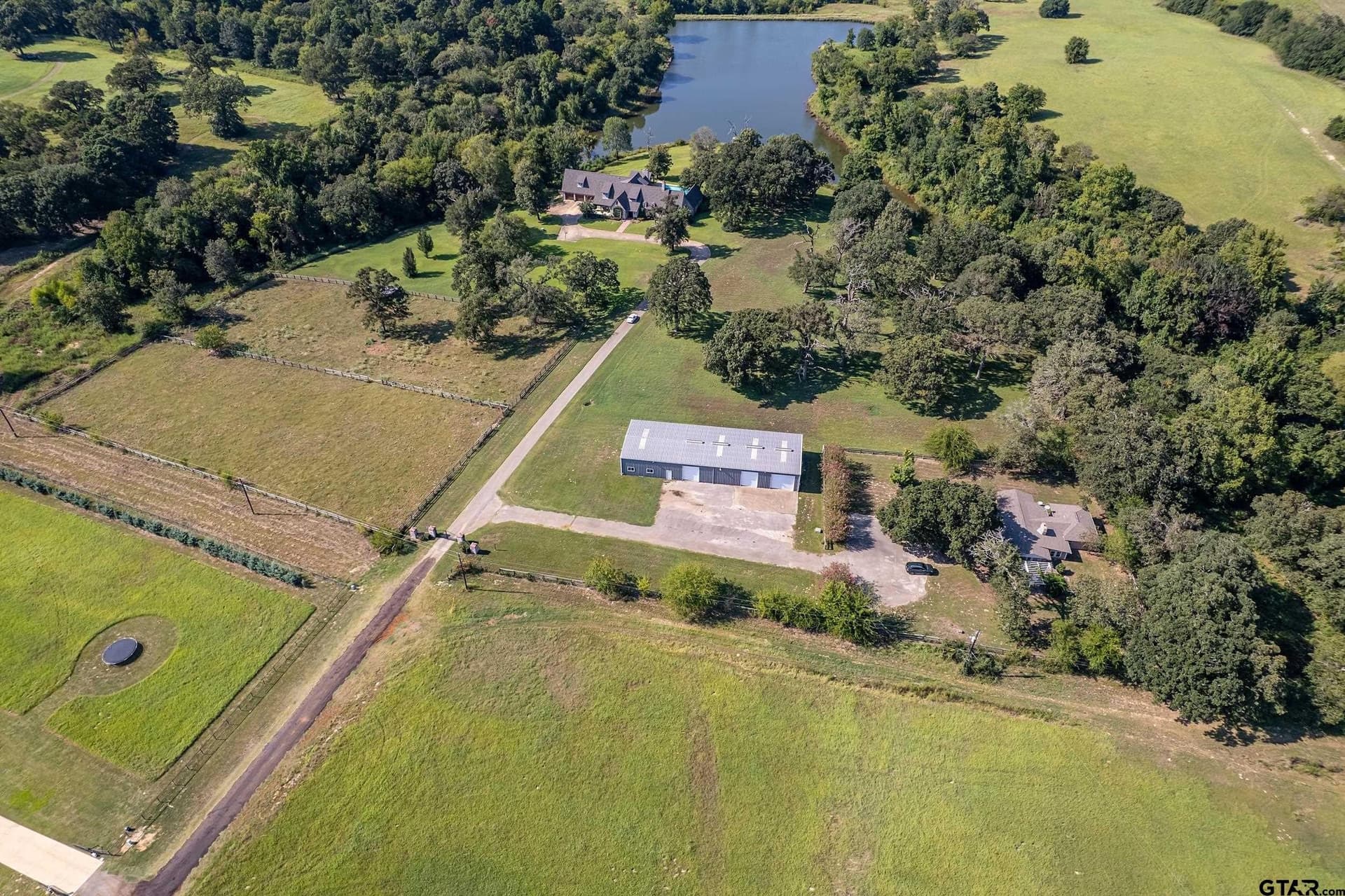 10 acres in Cherokee County gallery image 3
