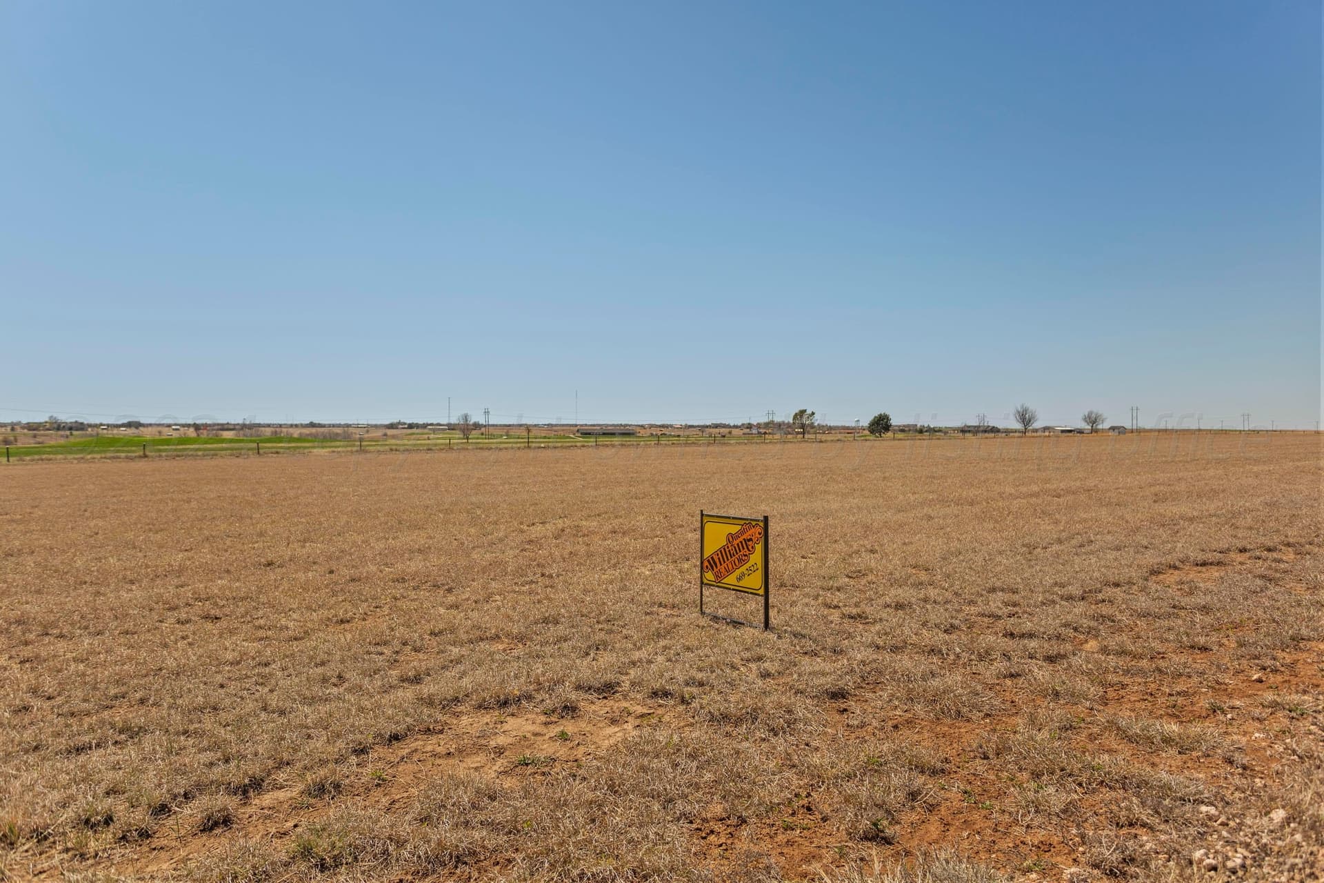 0 acres in Texas County gallery image 4