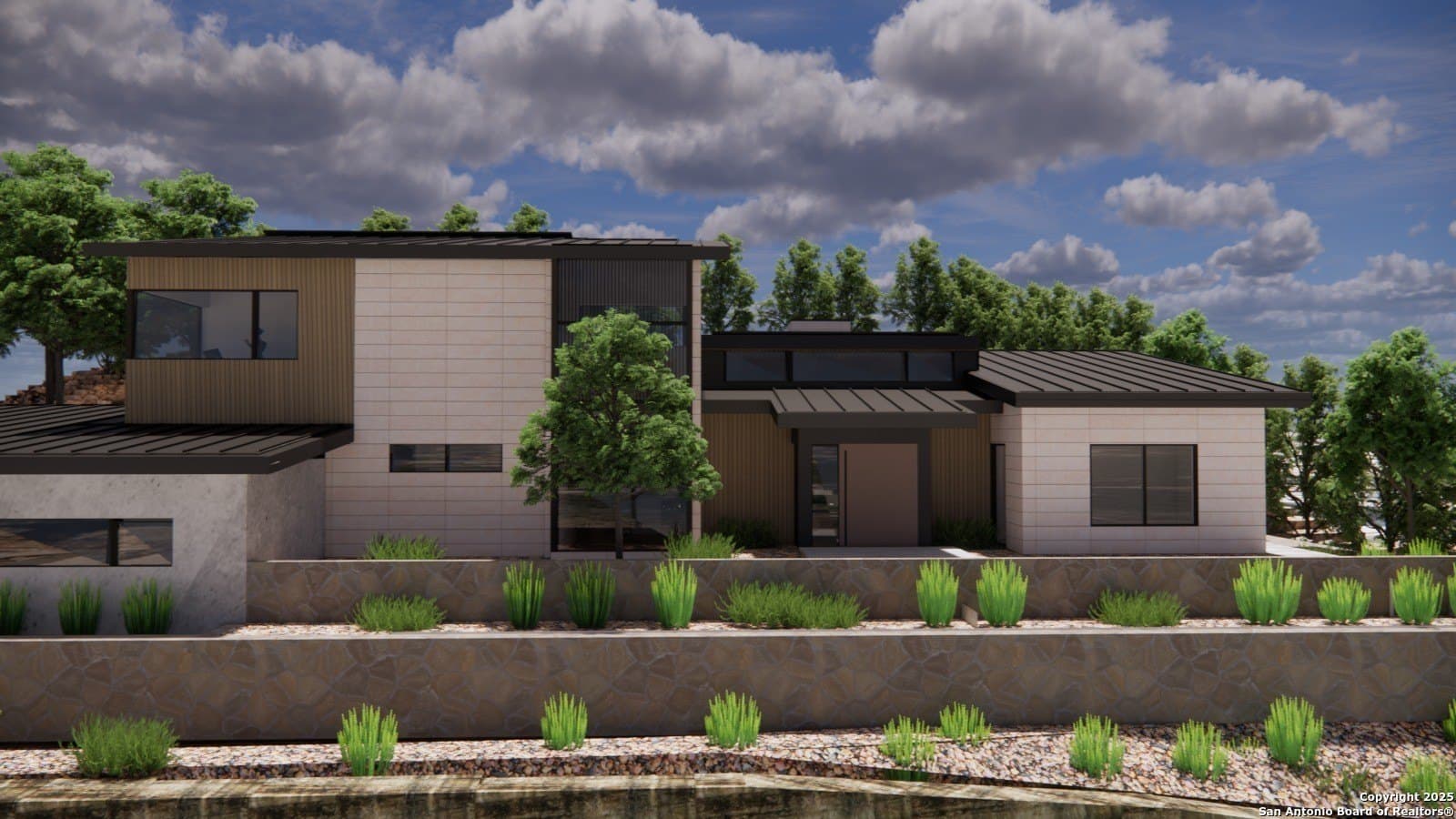 0.57 acres in Bexar County - photo 10
