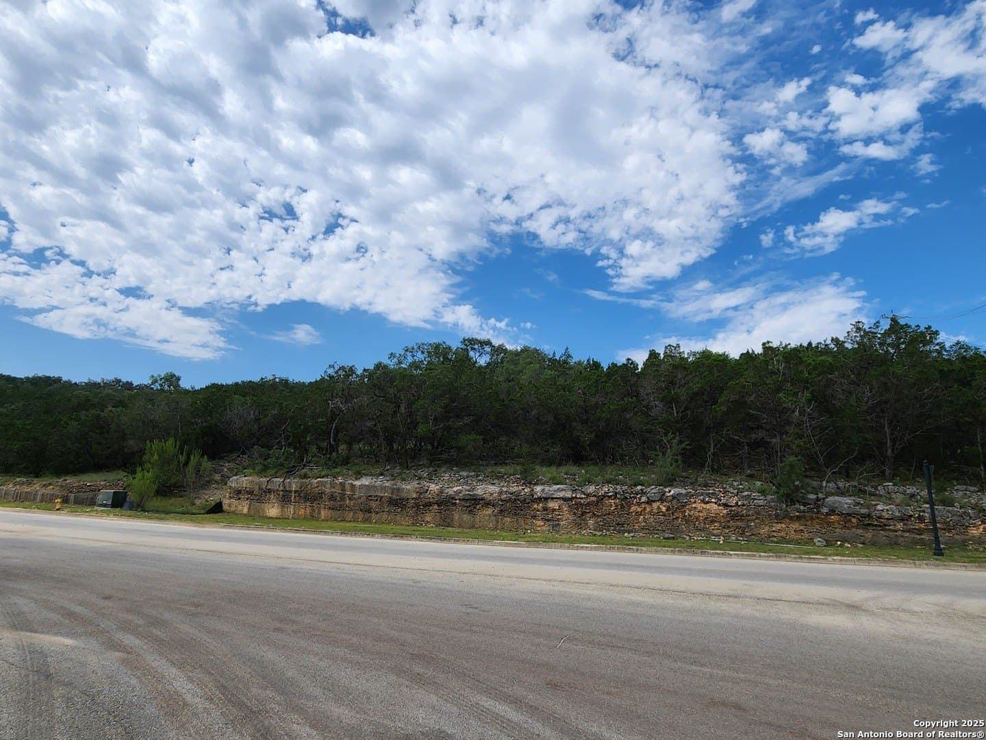 0.57 acres in Bexar County - photo 5