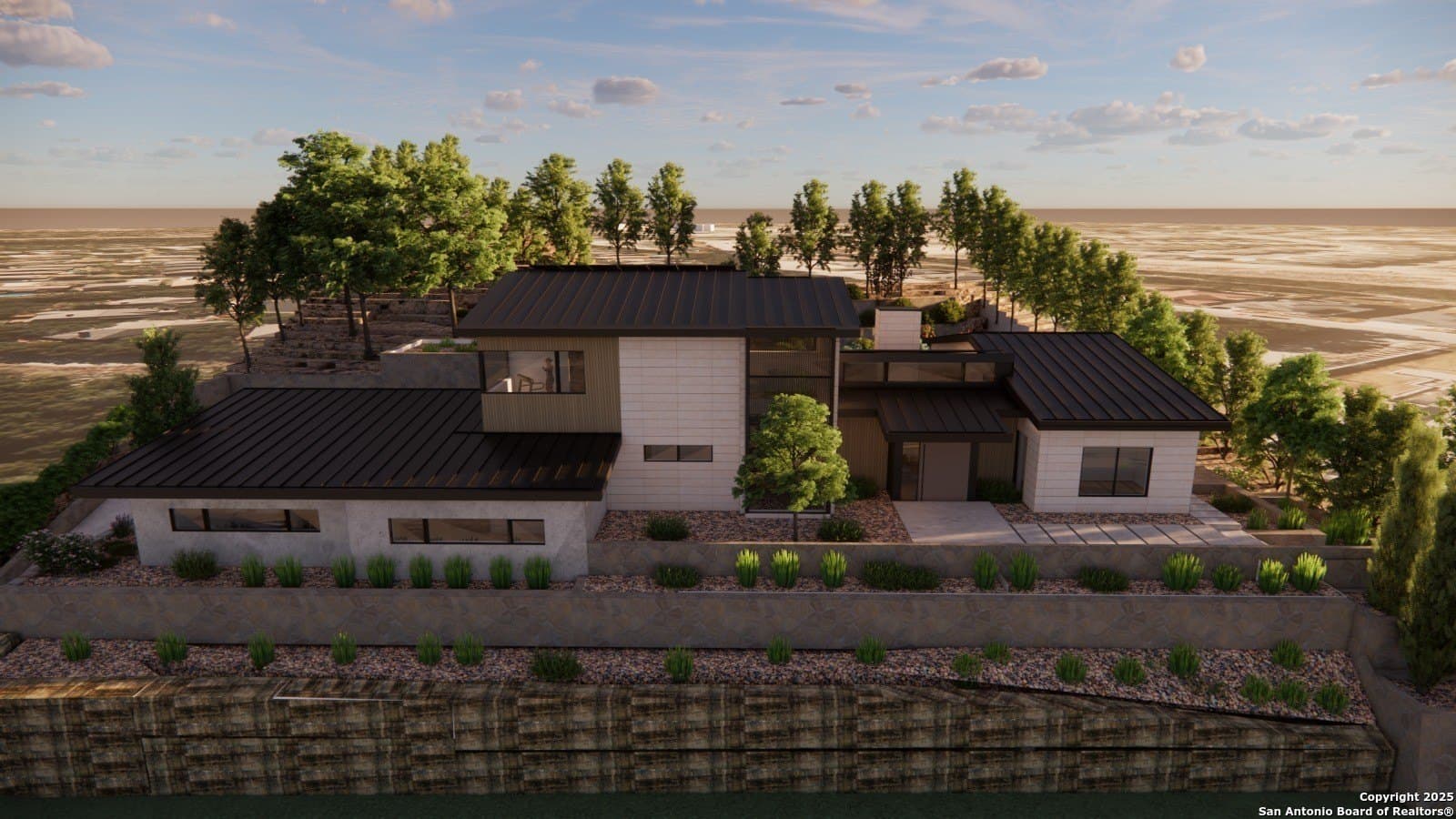 0.57 acres in Bexar County - photo 25