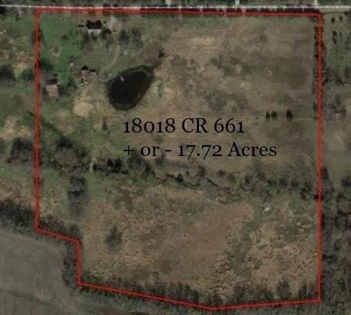 17.73 acres in Collin County featured view
