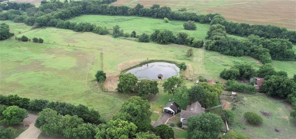 17.73 acres in Collin County