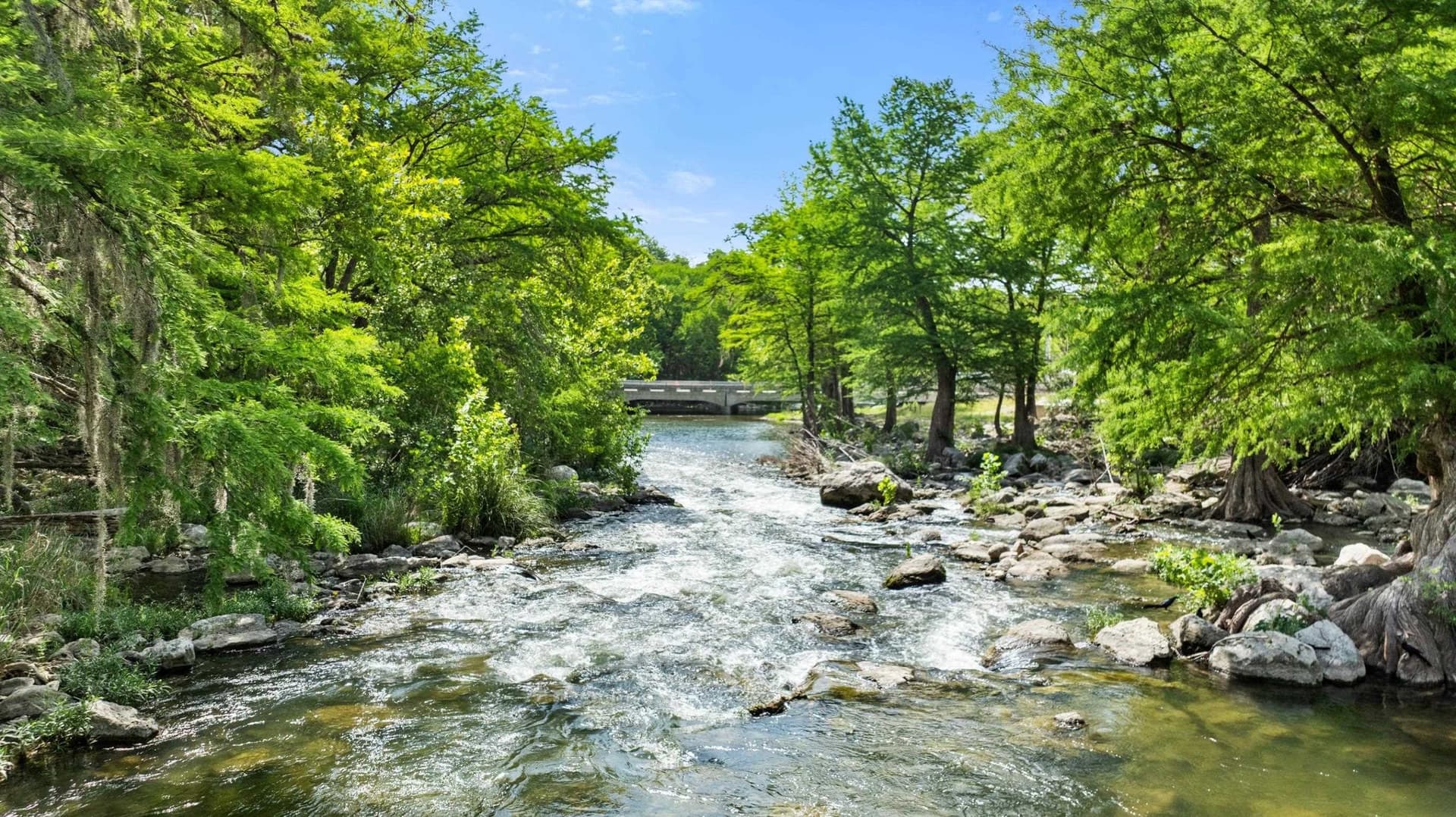 1.05 acres in Comal County gallery image 2