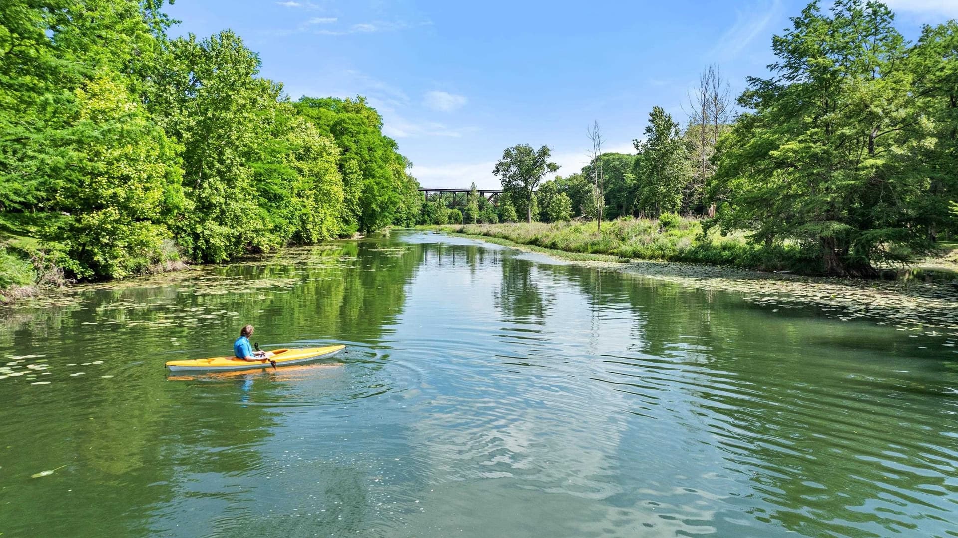 1.05 acres in Comal County gallery image 3