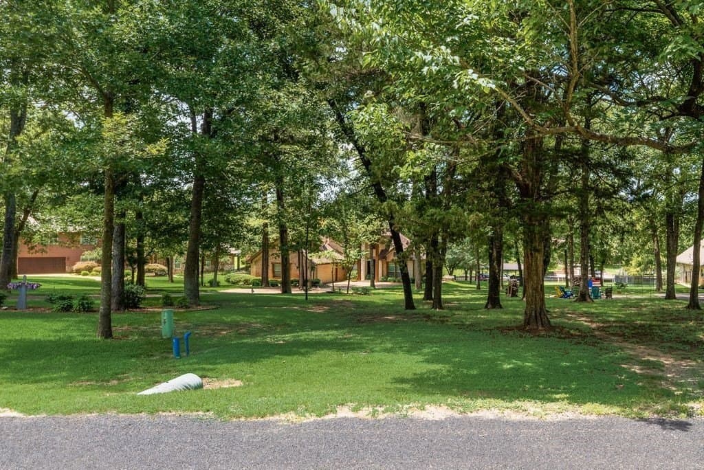 0.57 acres in Freestone County gallery image 4