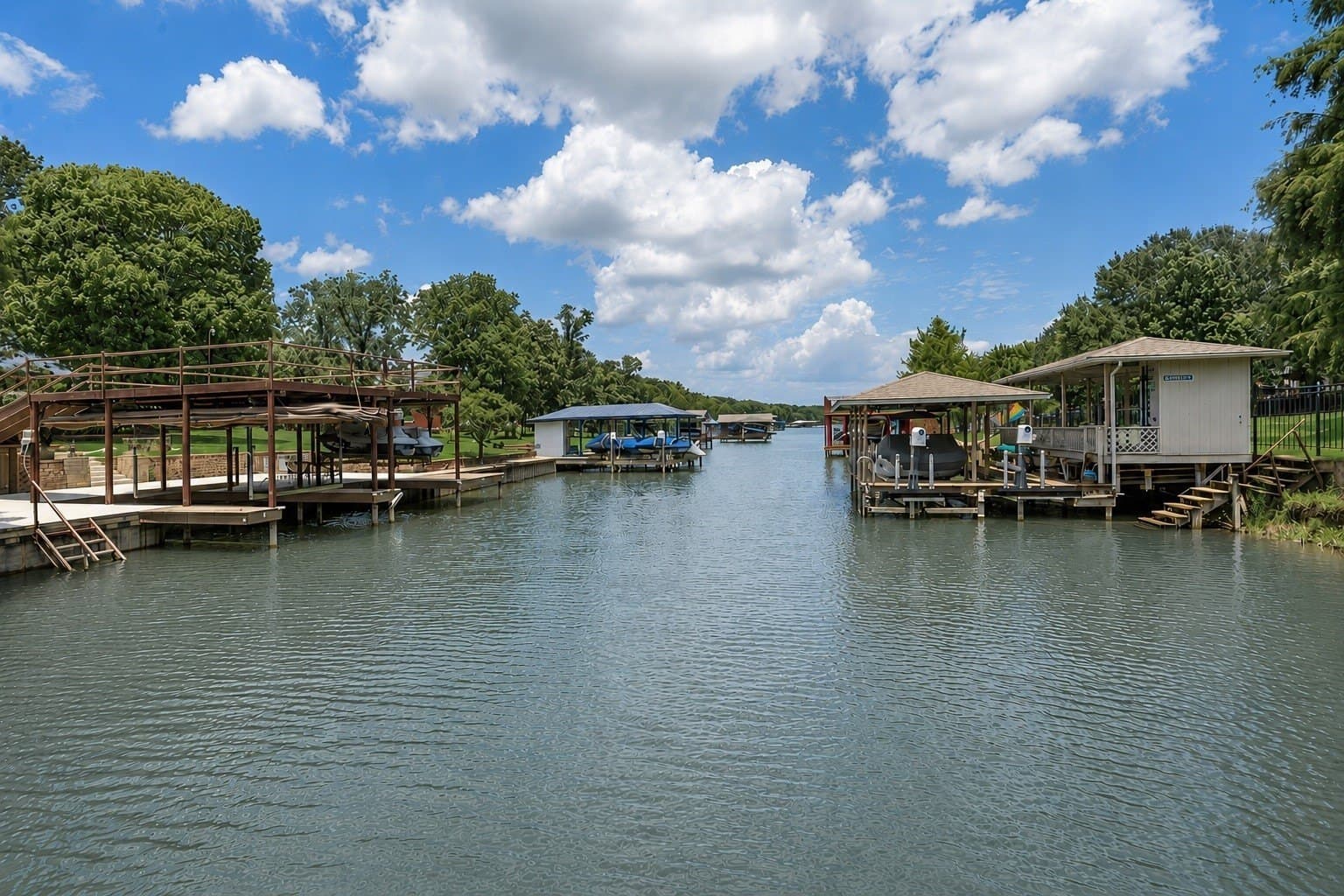 0.57 acres in Freestone County - photo 15