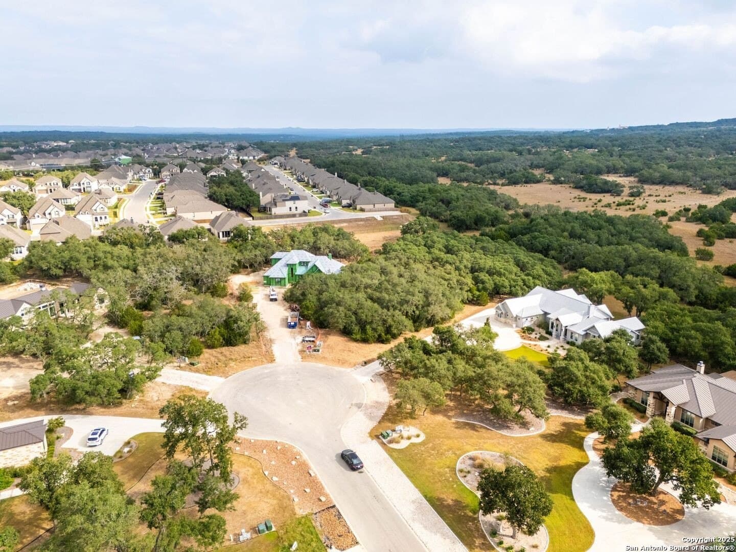 1.34 acres in Comal County gallery image 3