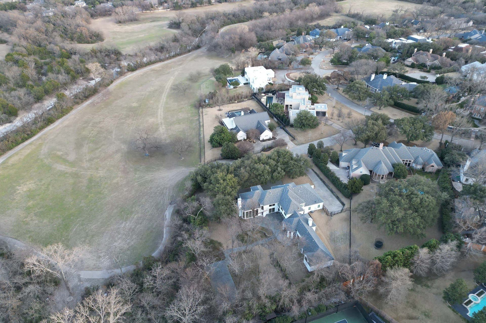0.81 acres in Dallas County - photo 17