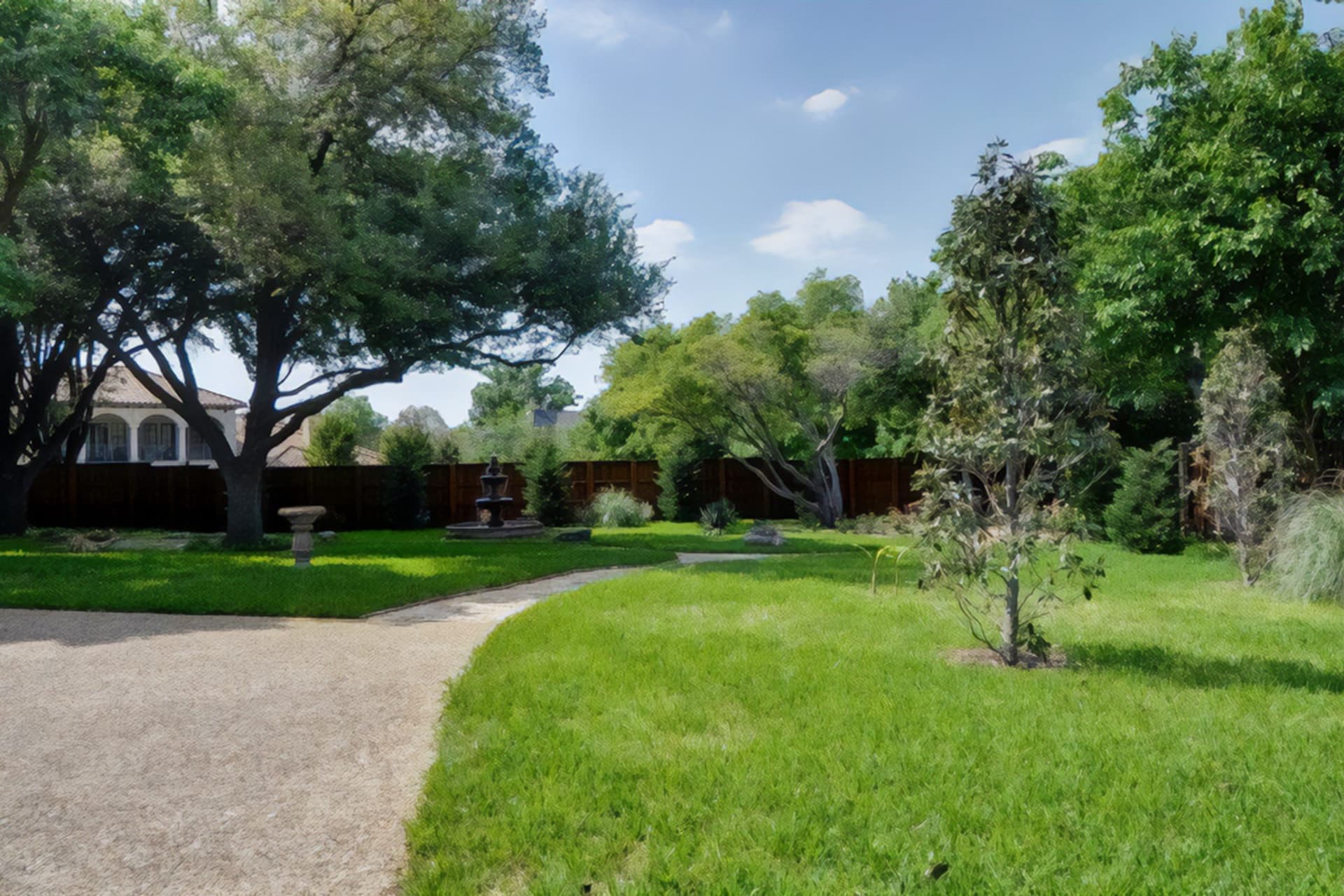 0.81 acres in Dallas County - photo 8