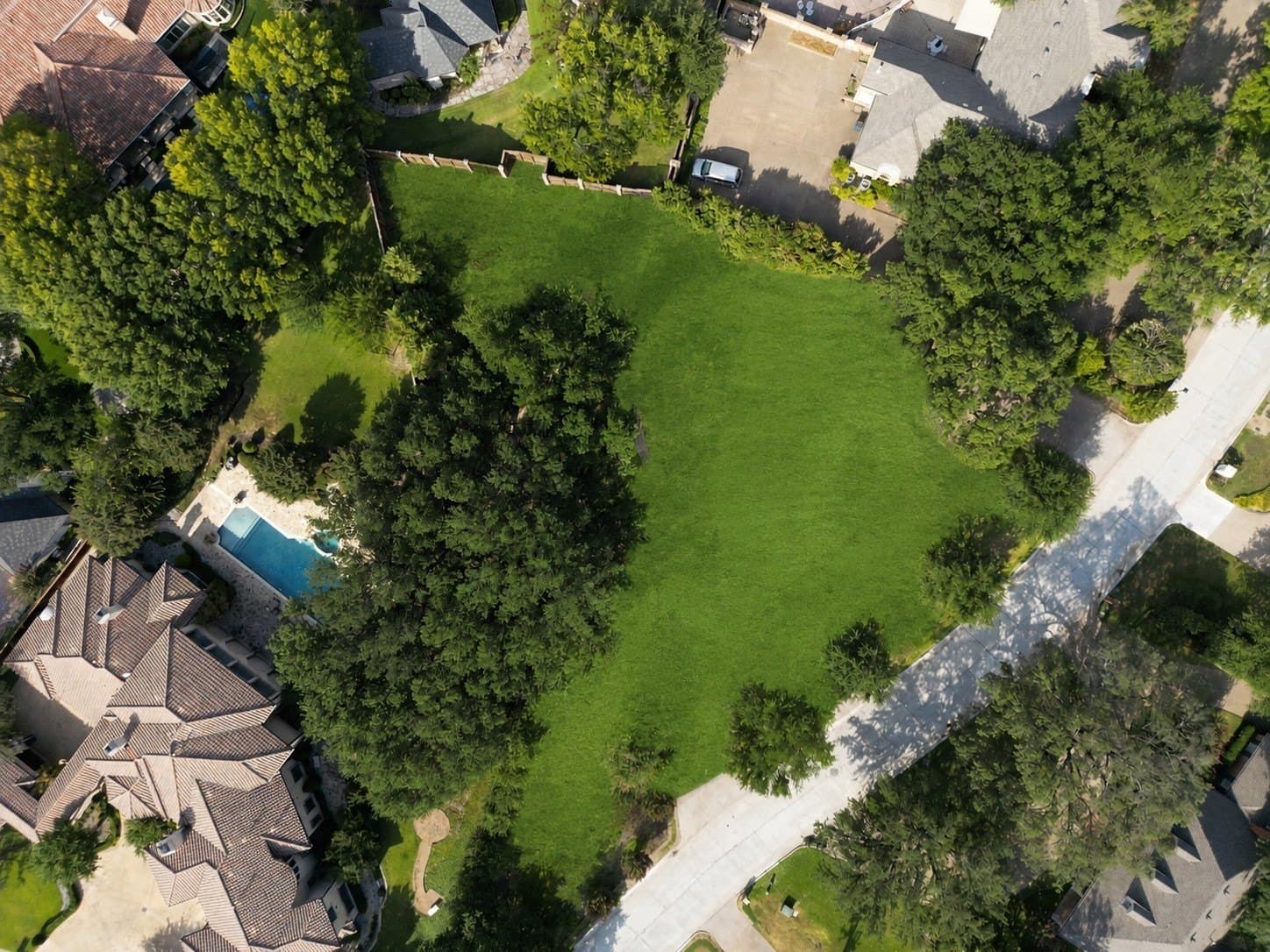 0.81 acres in Dallas County - photo 2