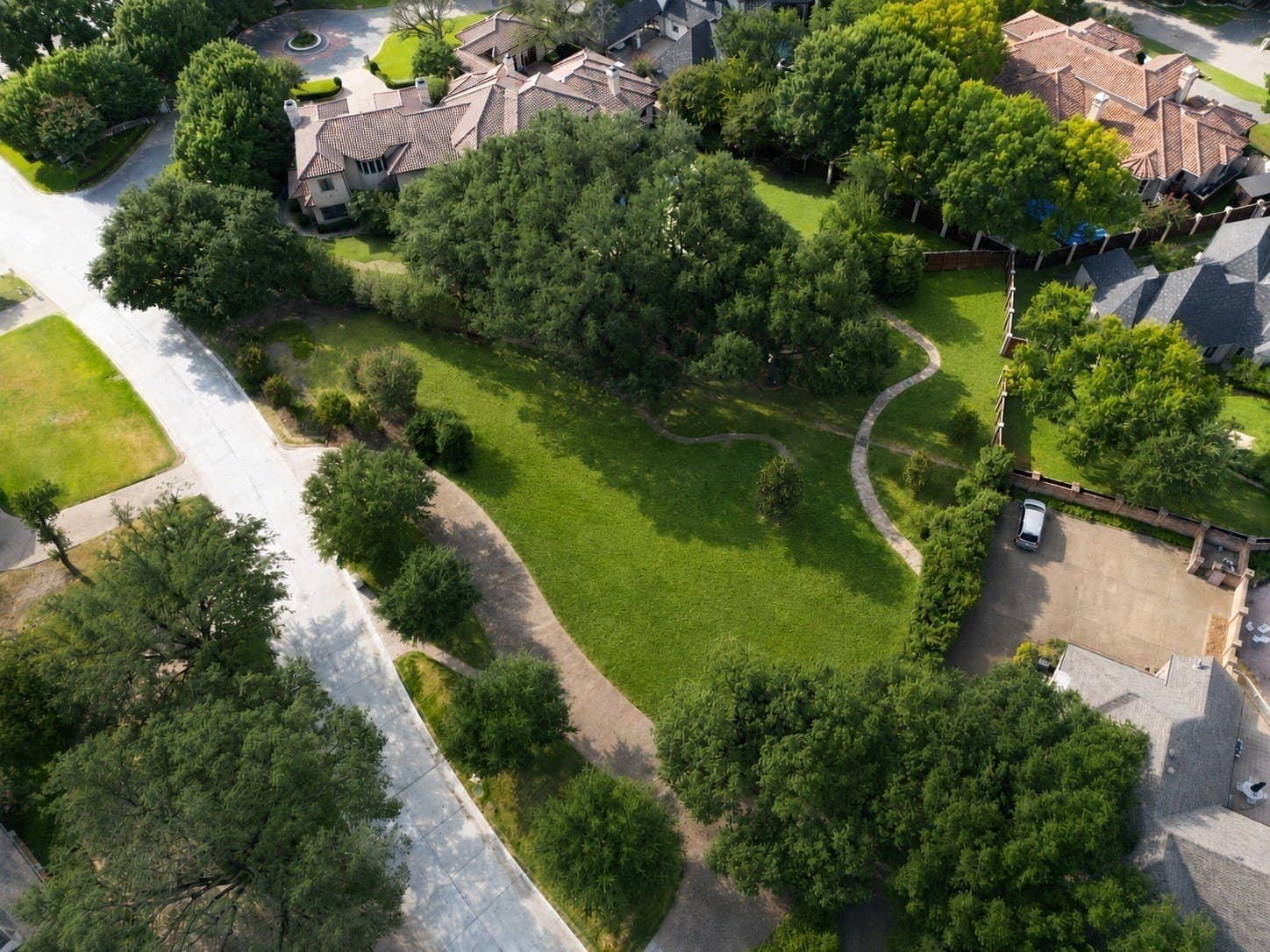 0.81 acres in Dallas County - photo 3