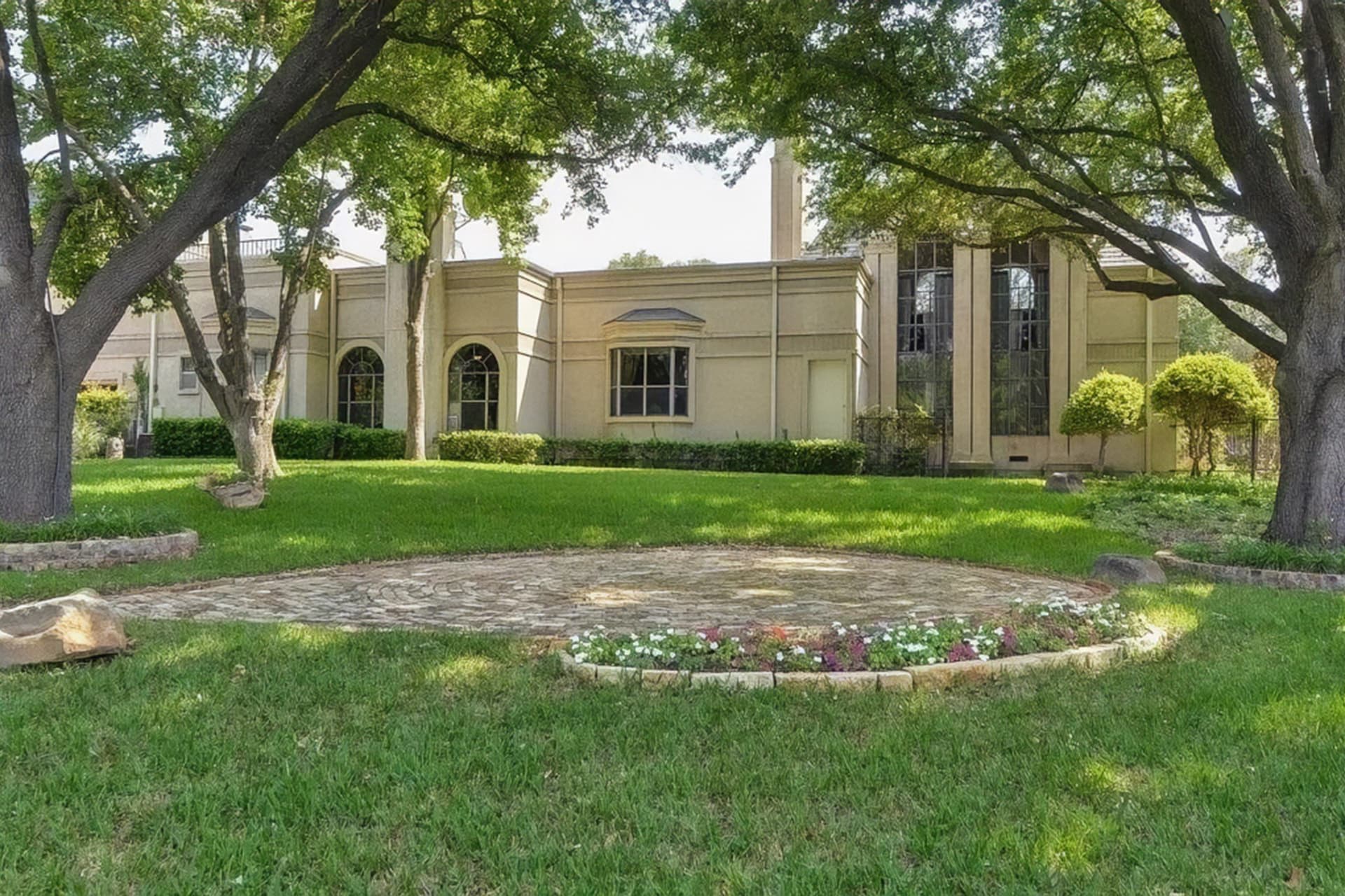 0.81 acres in Dallas County - photo 12