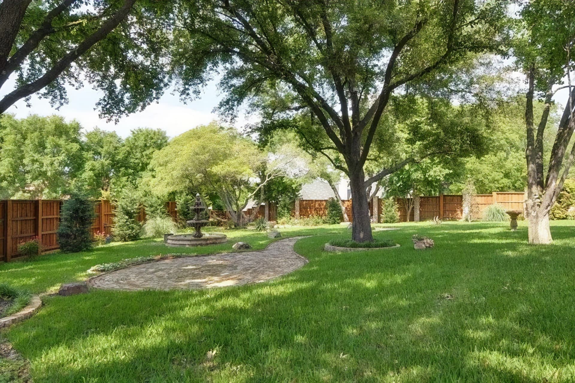 0.81 acres in Dallas County - photo 11