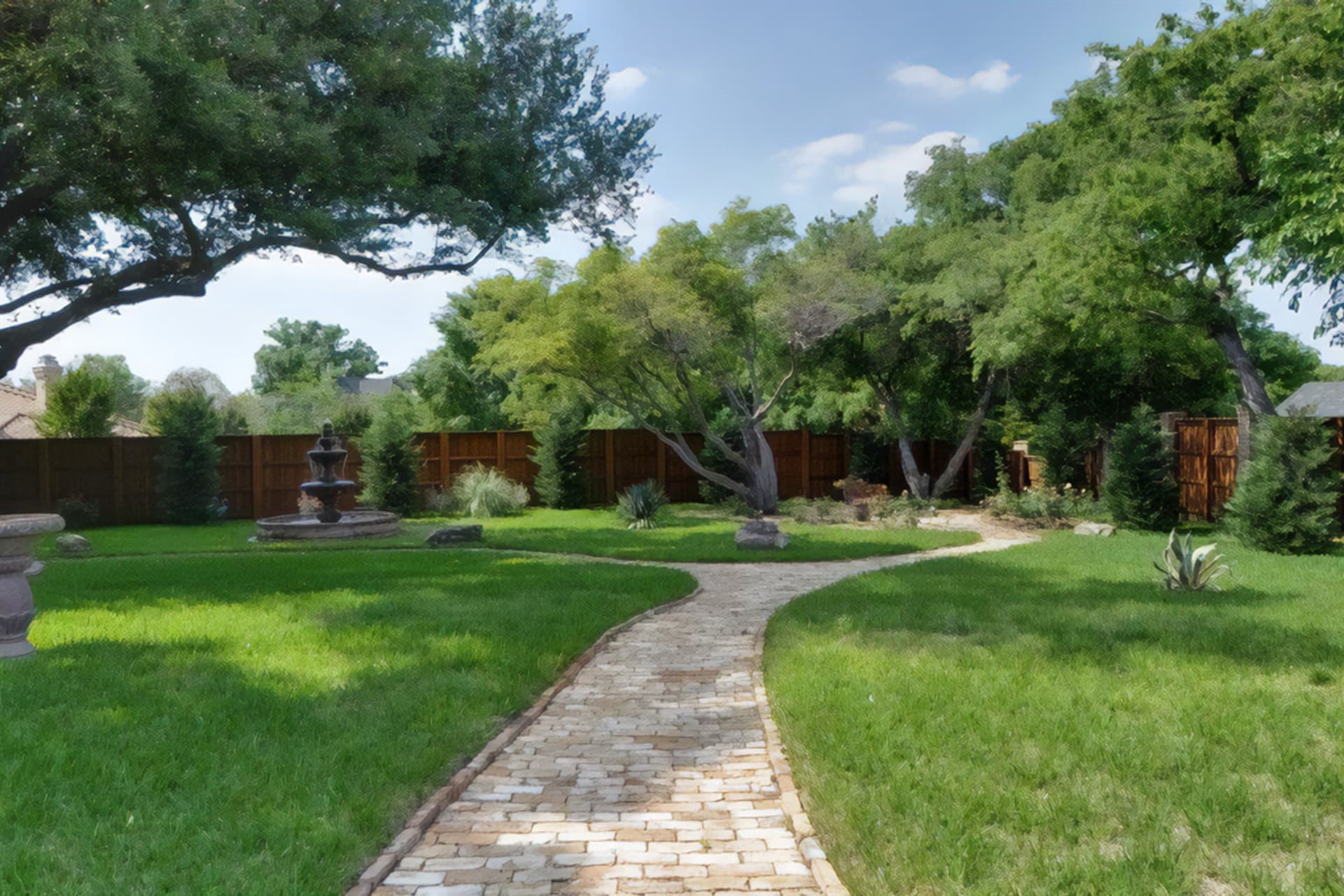 0.81 acres in Dallas County - photo 5