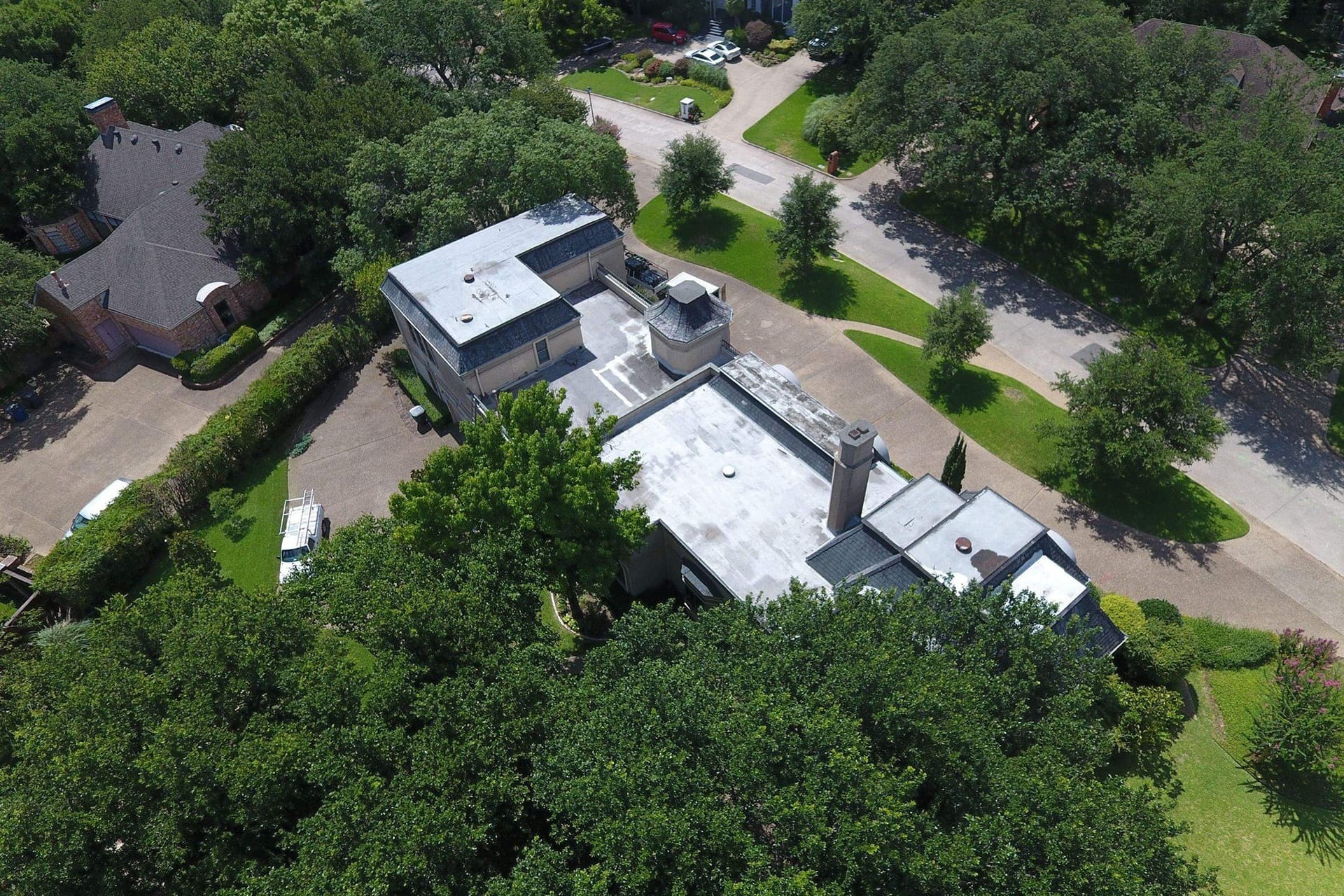 0.81 acres in Dallas County - photo 13