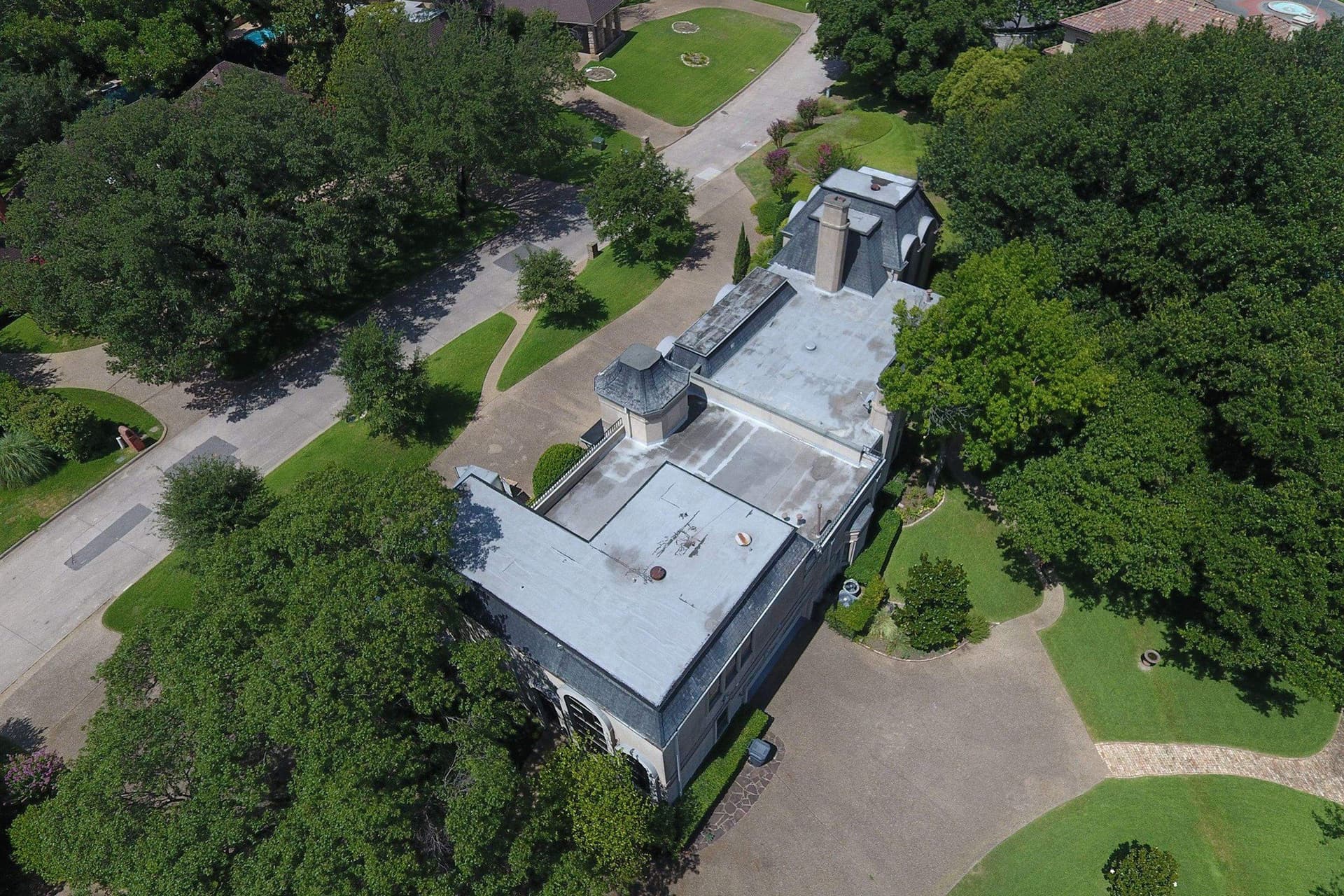 0.81 acres in Dallas County - photo 15