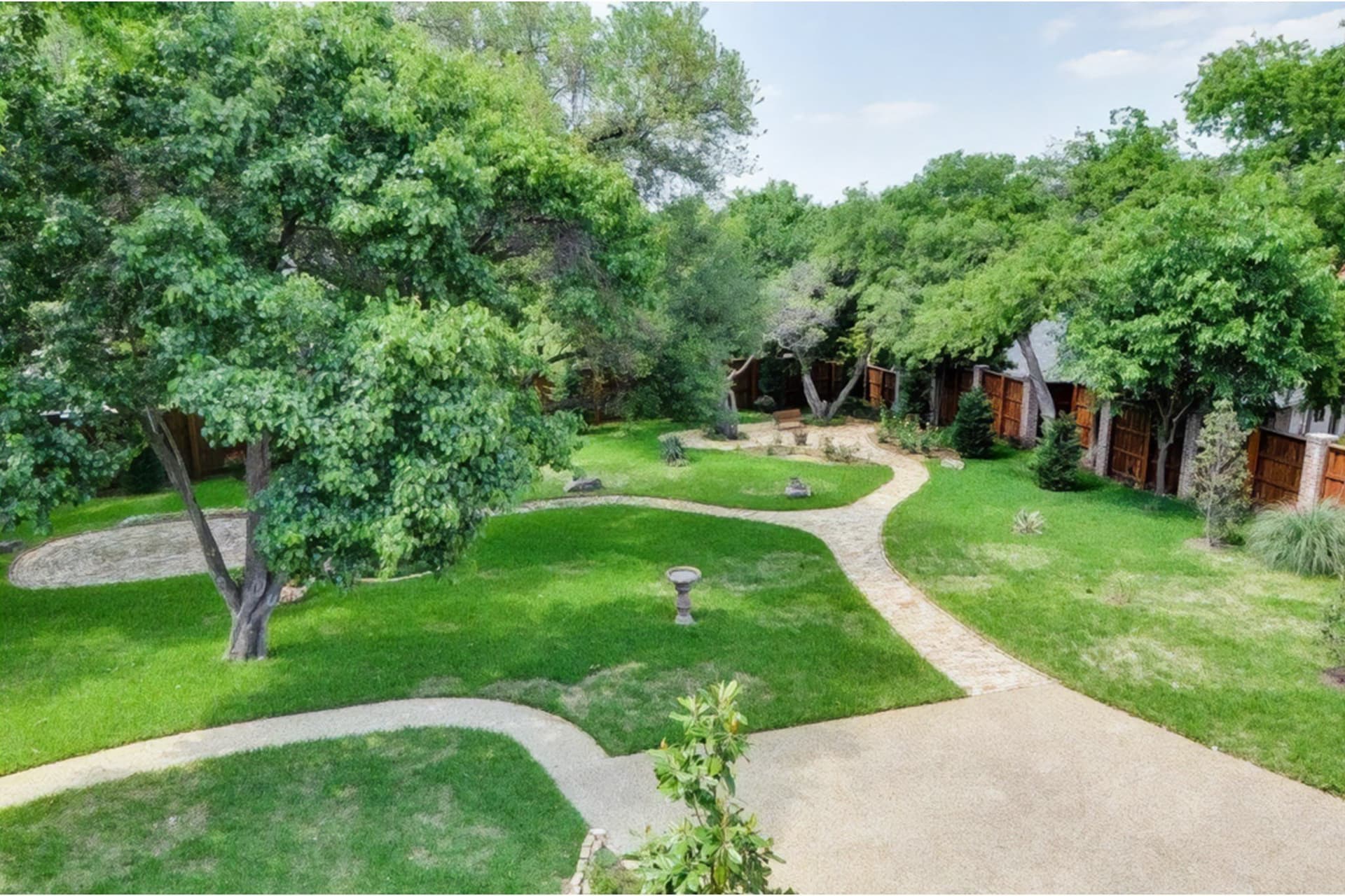 0.81 acres in Dallas County - photo 4