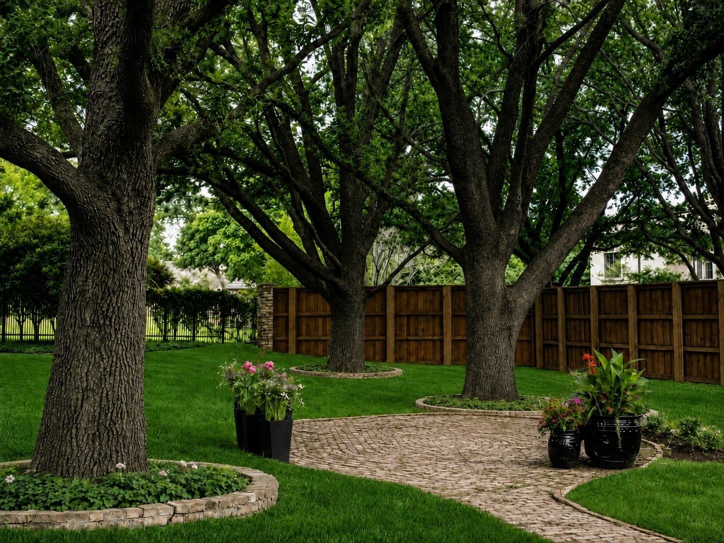 0.81 acres in Dallas County - photo 10