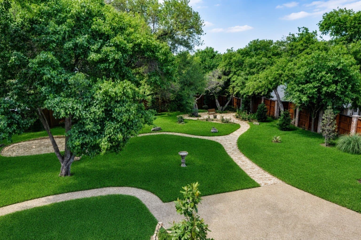 0.81 acres in Dallas County - photo 9