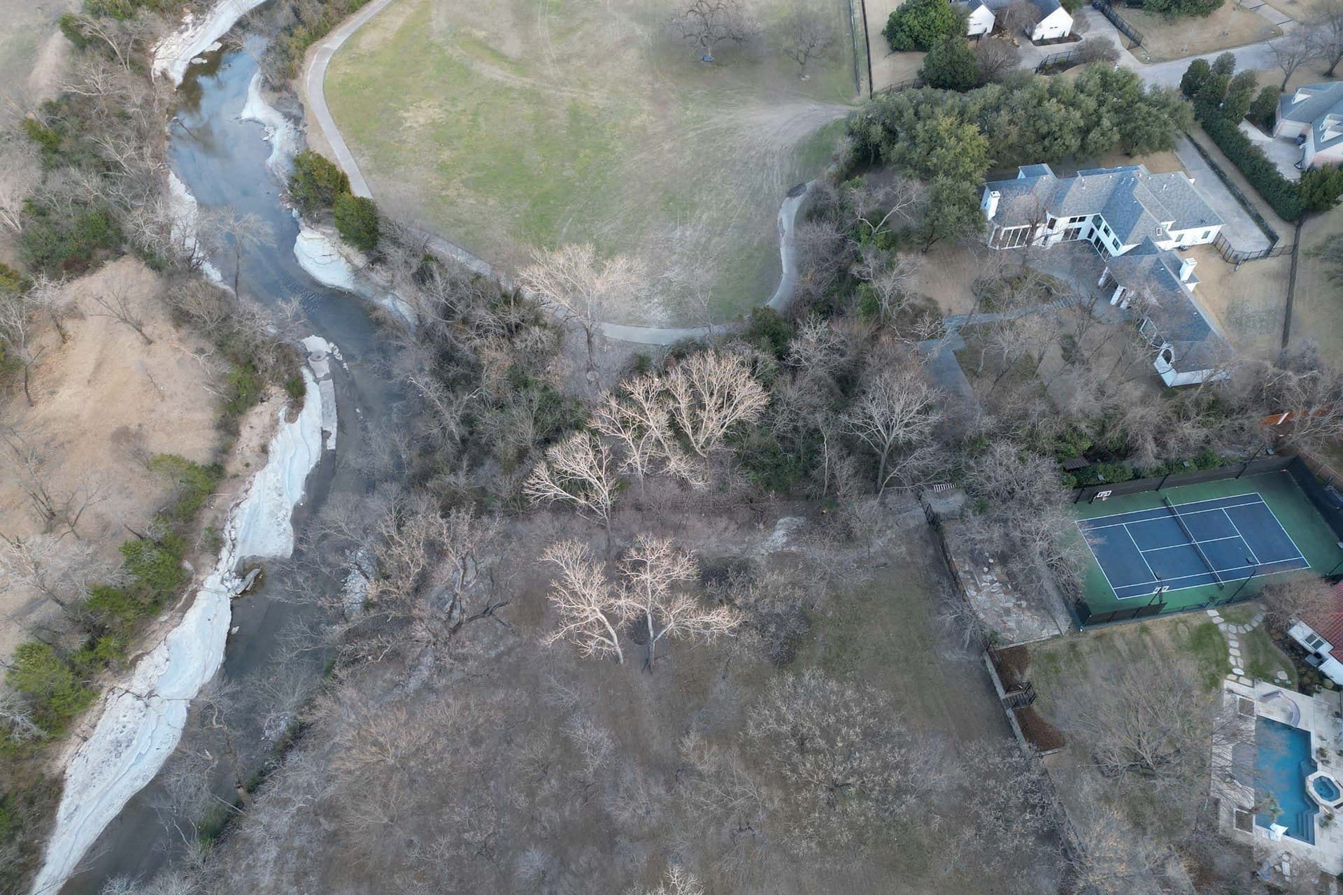 0.81 acres in Dallas County - photo 16