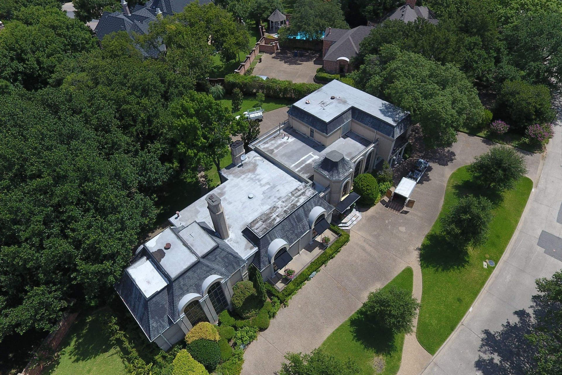 0.81 acres in Dallas County - photo 14