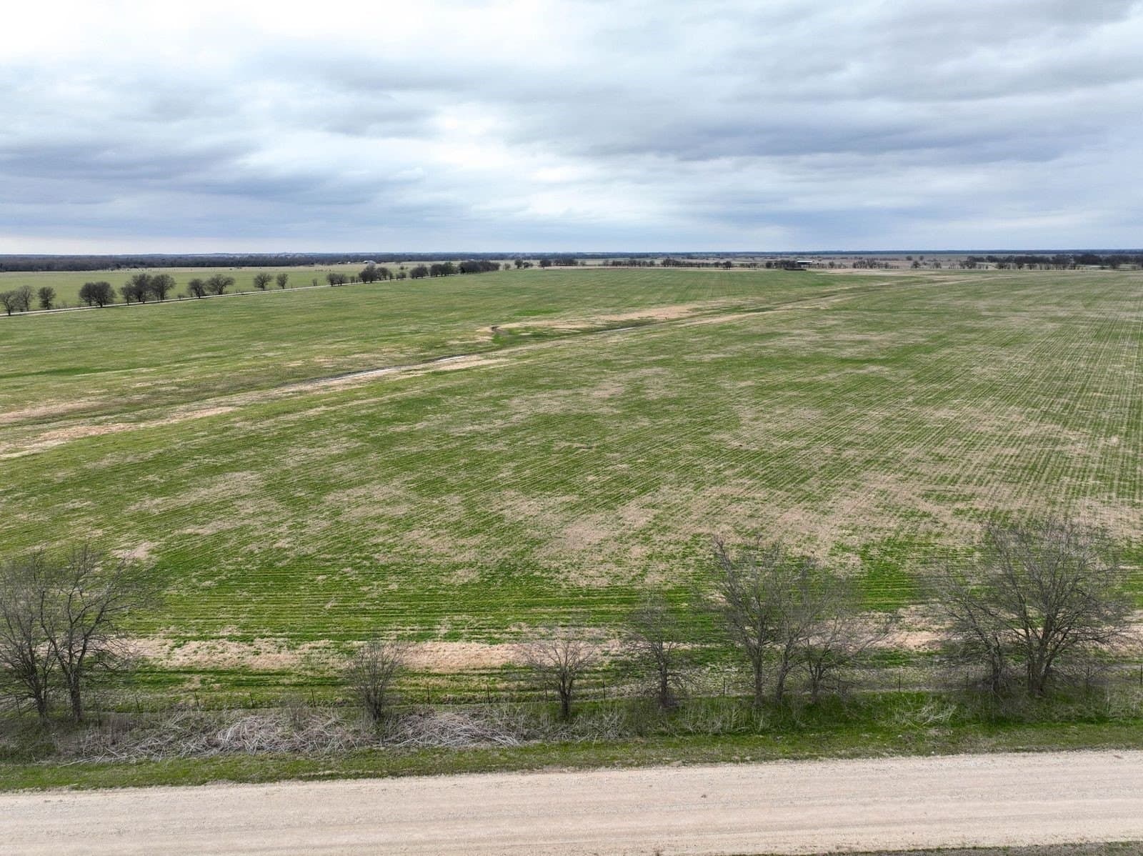 7.19 acres in Falls County gallery image 3