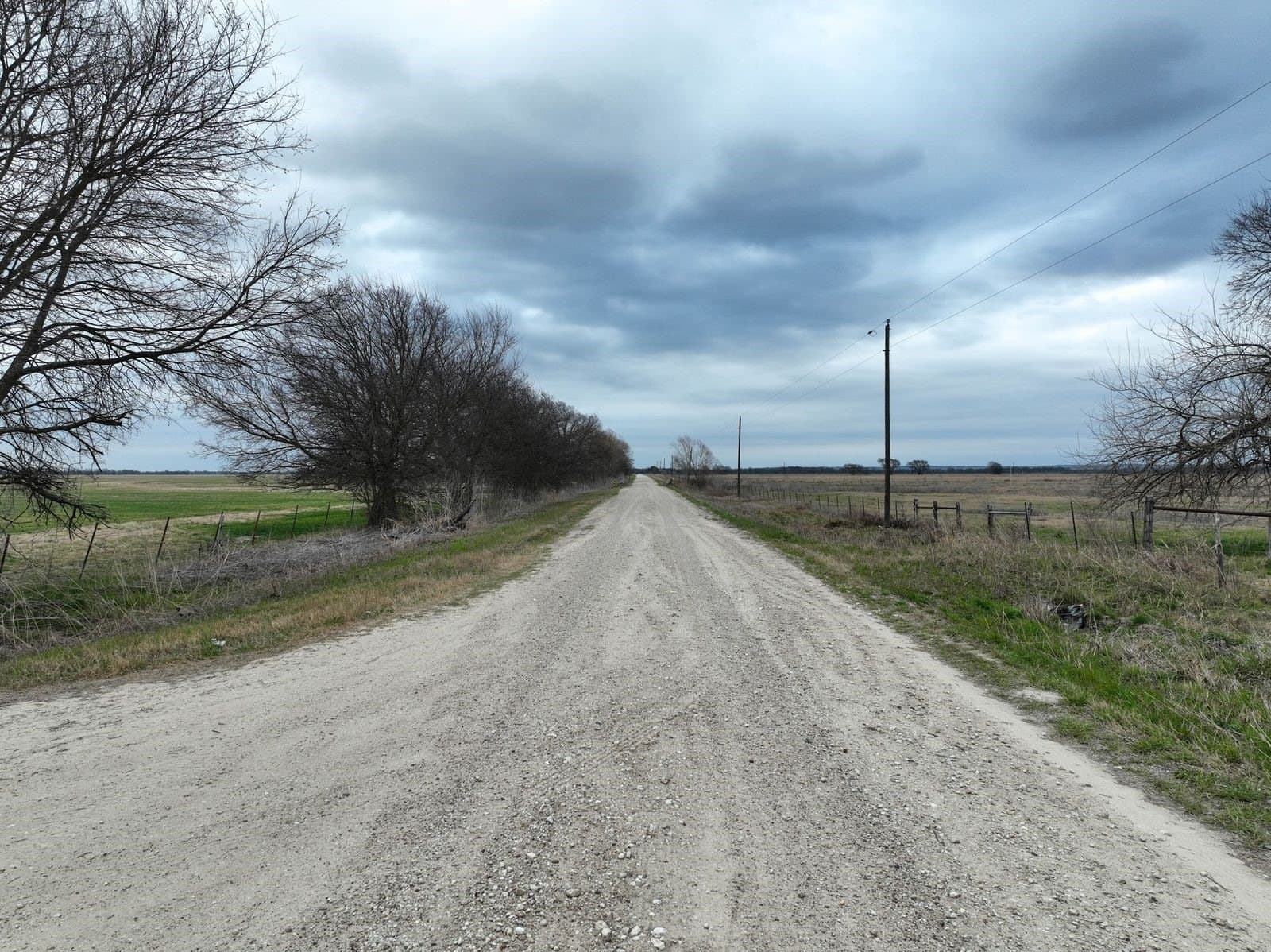7.19 acres in Falls County gallery image 4