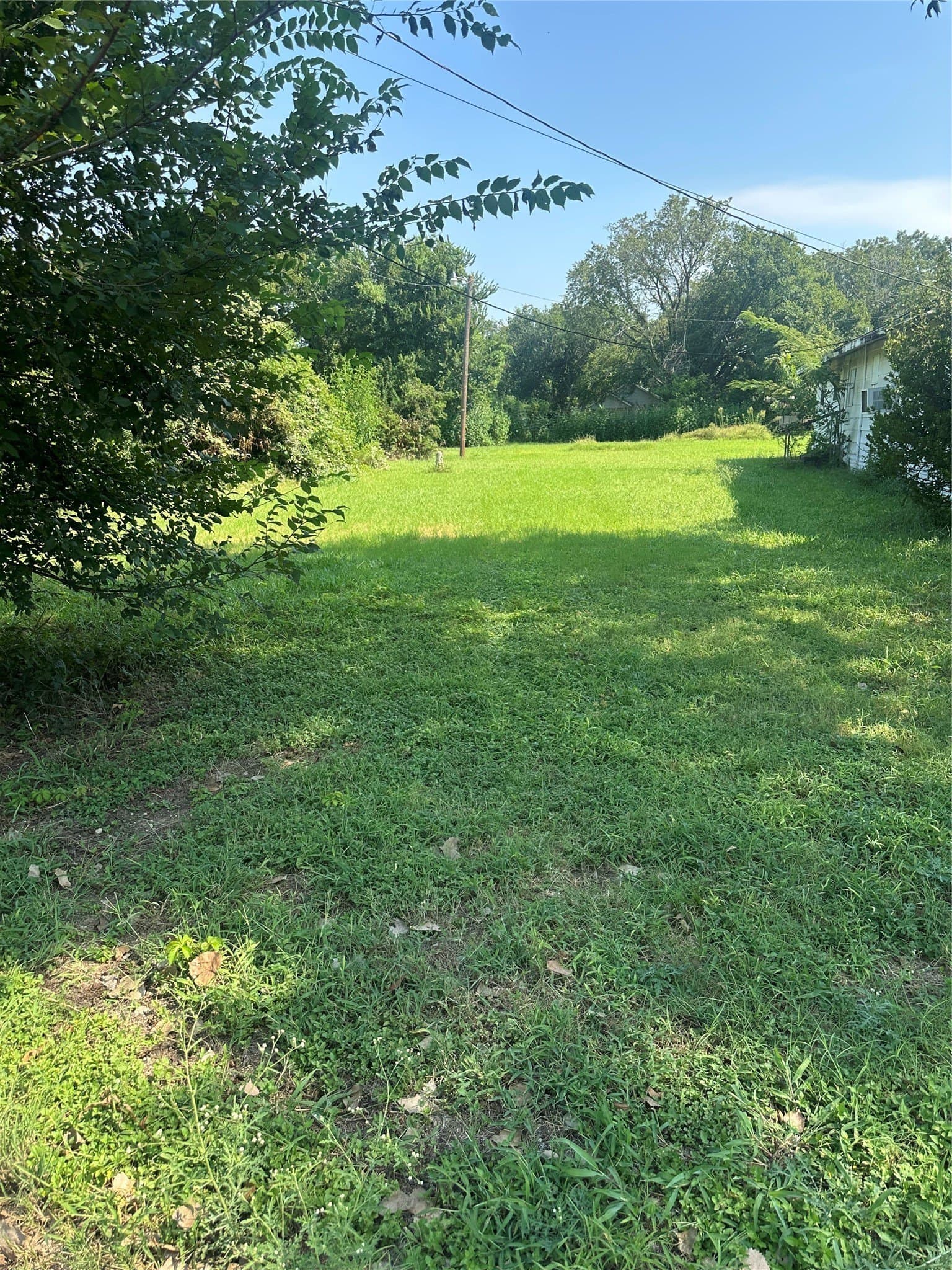 0.38 acres in McLennan County gallery image 3