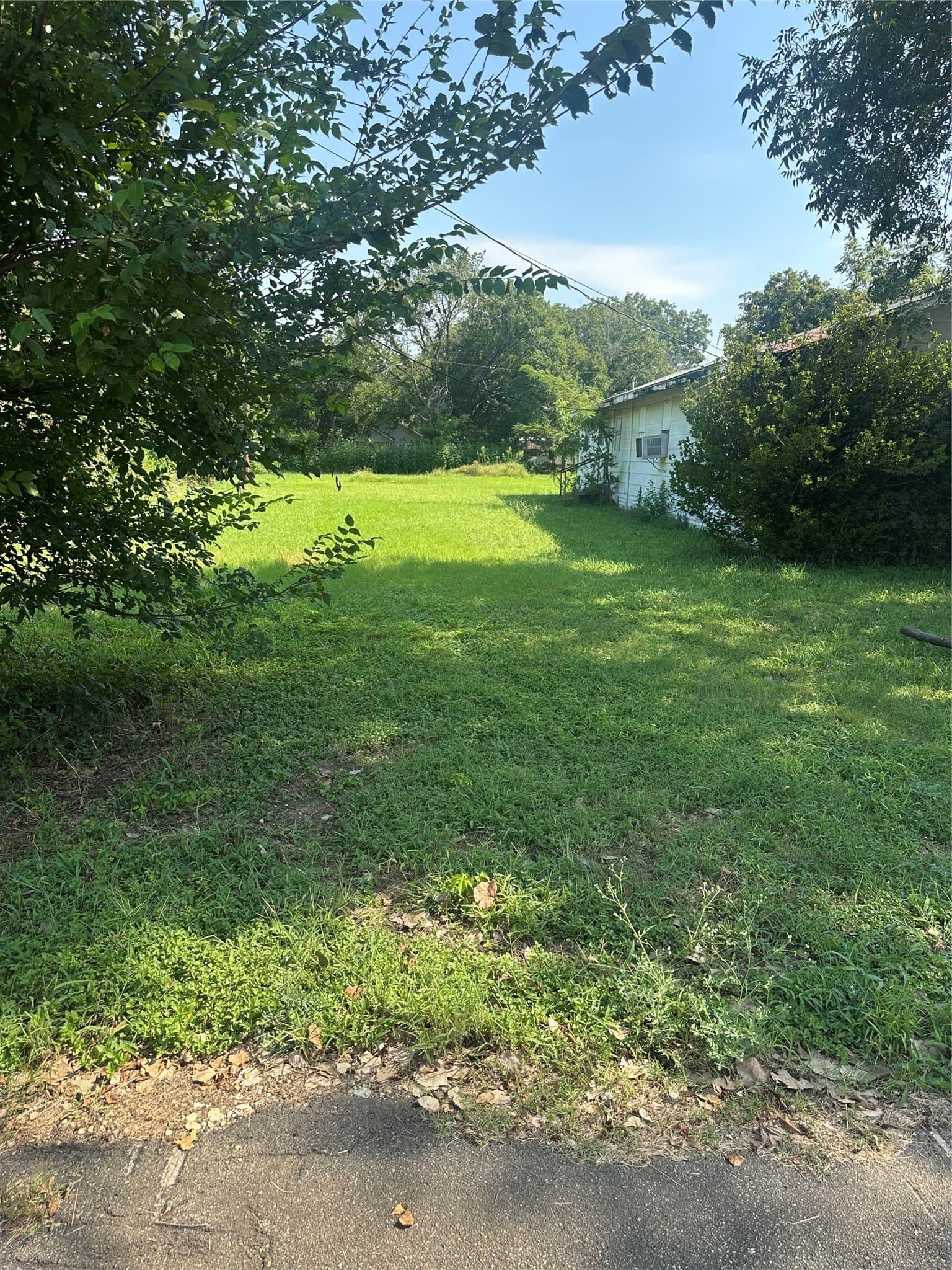 0.38 acres in McLennan County gallery image 4