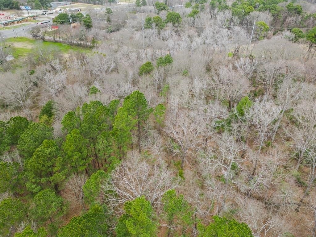 5.09 acres in Texas County - photo 9