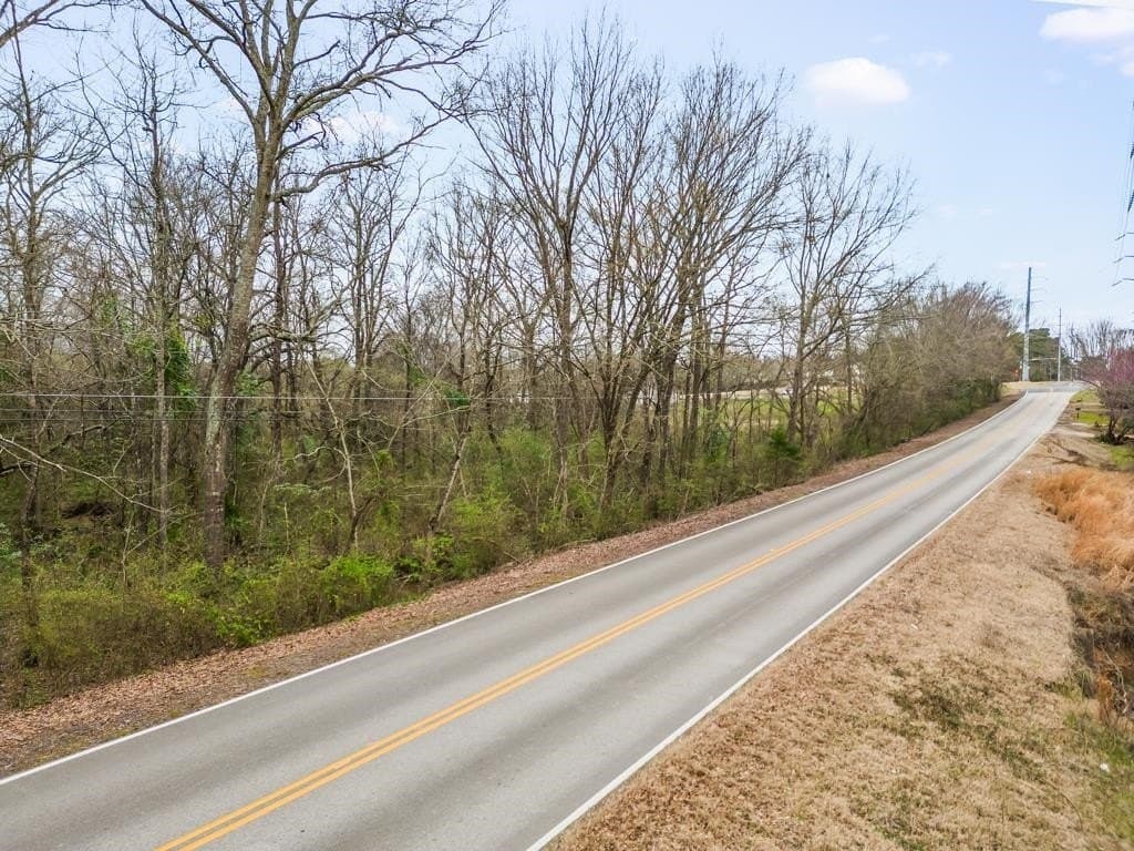 5.09 acres in Texas County - photo 6