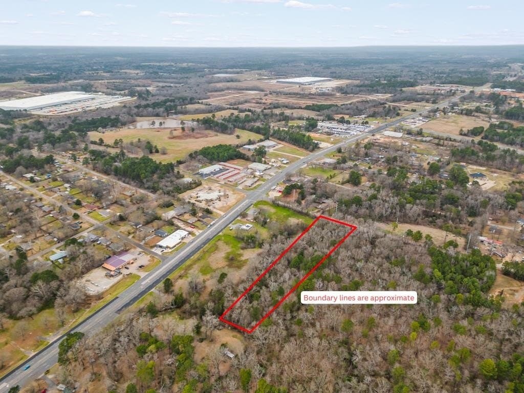 5.09 acres in Texas County gallery image 4