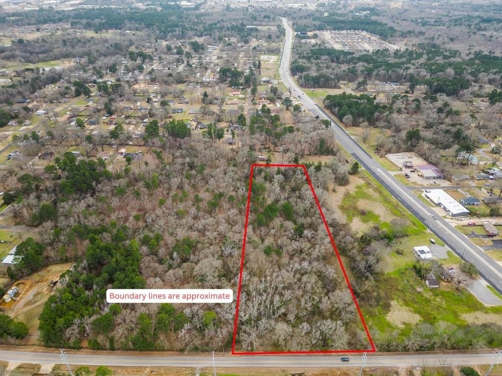 5.09 acres in Texas County gallery image 2