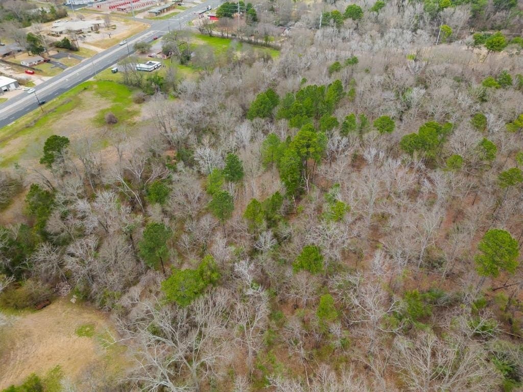 5.09 acres in Texas County featured view