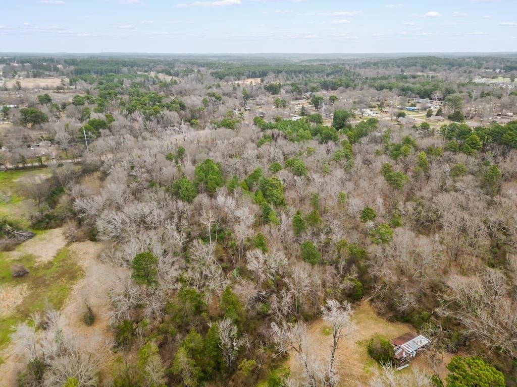 5.09 acres in Texas County - photo 10