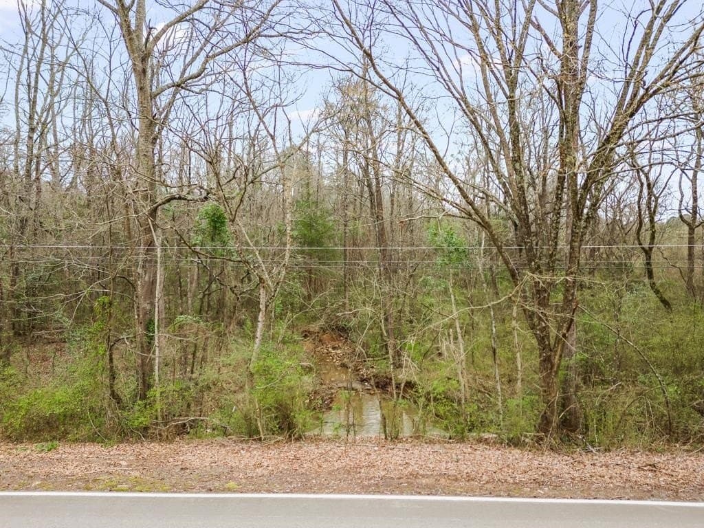 5.09 acres in Texas County - photo 7