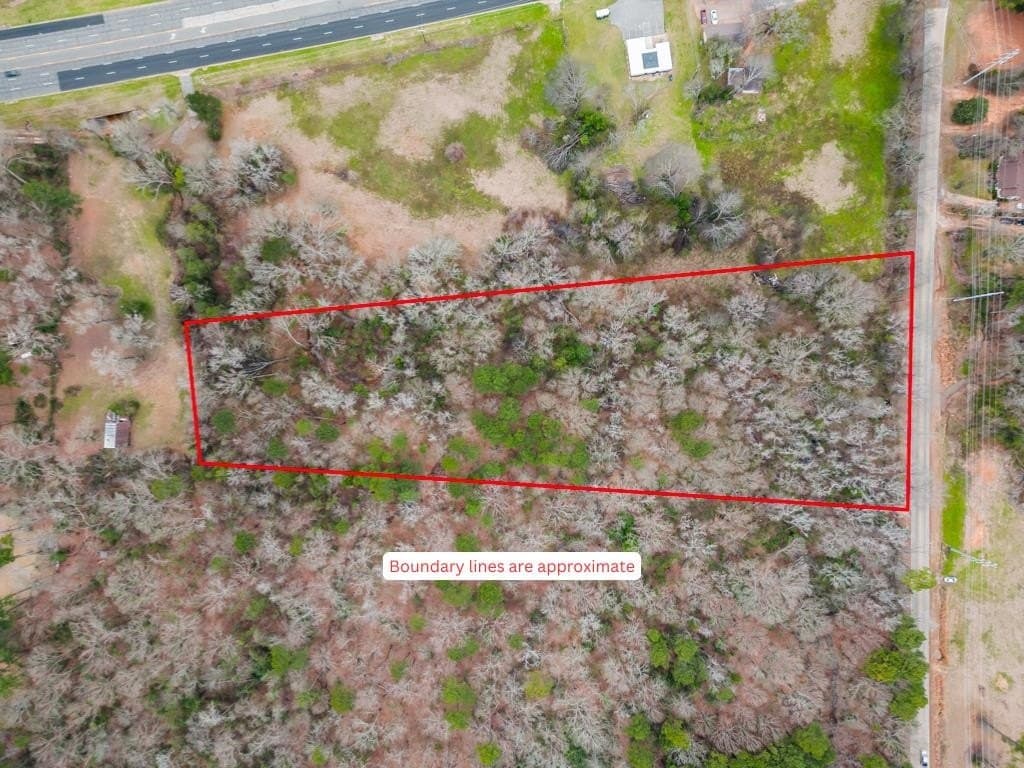 5.09 acres in Texas County gallery image 3