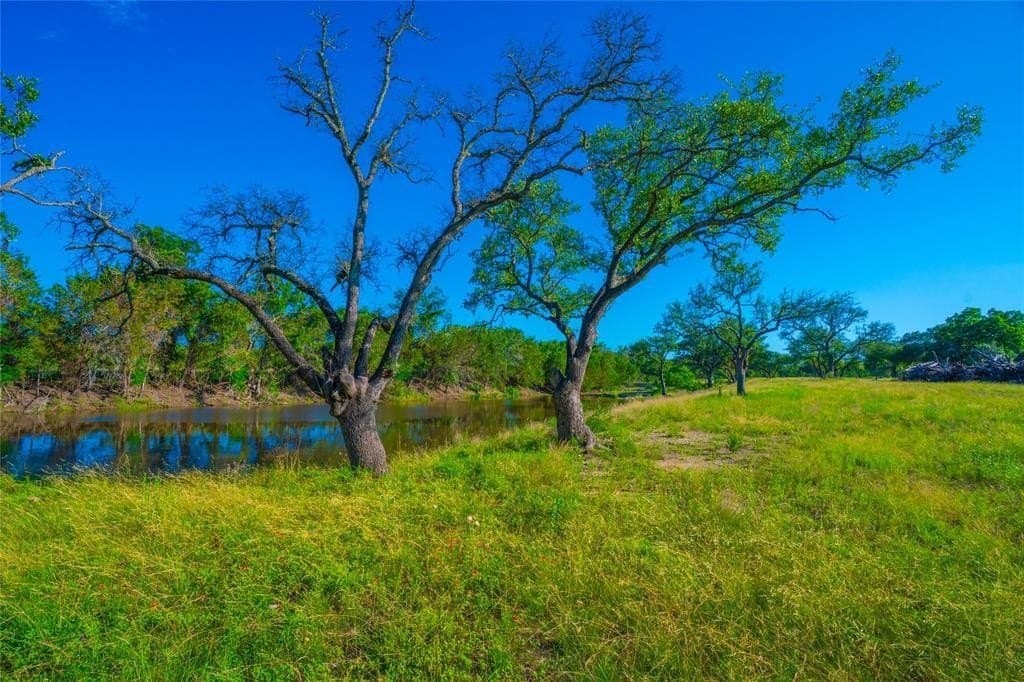 24 acres in Blanco County - photo 5