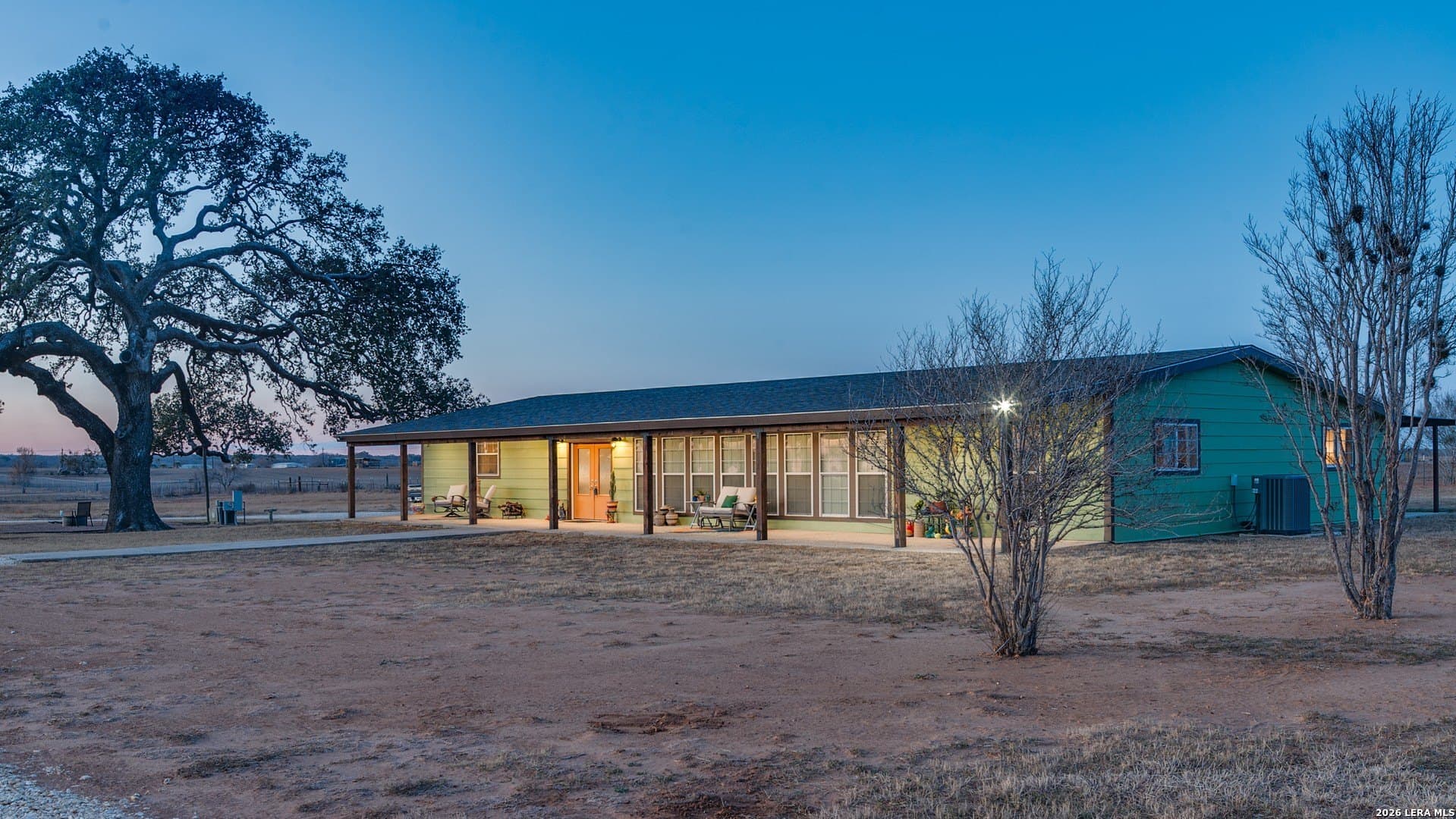 20.28 acres in Atascosa County gallery image 3