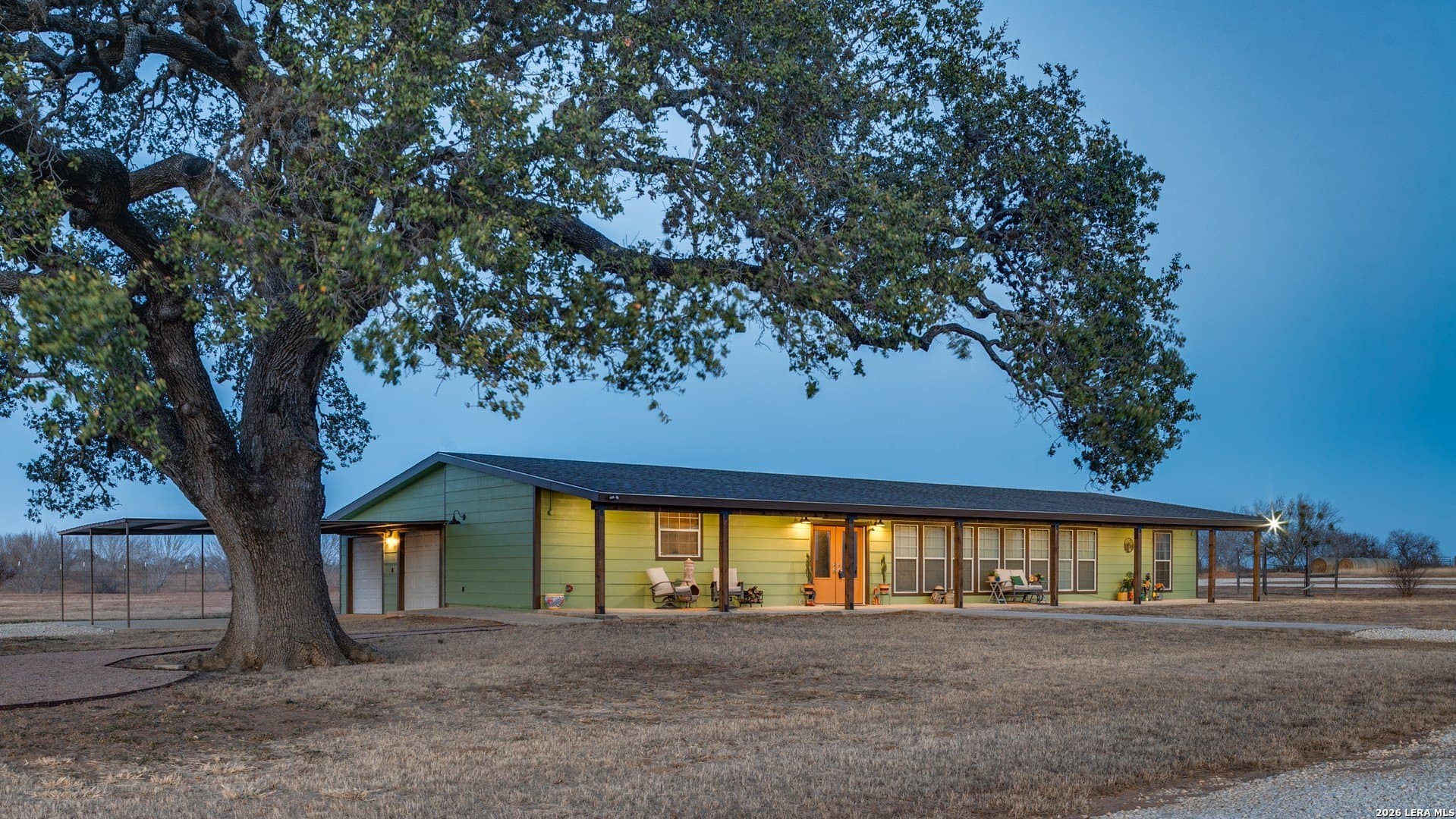 20.28 acres in Atascosa County gallery image 2
