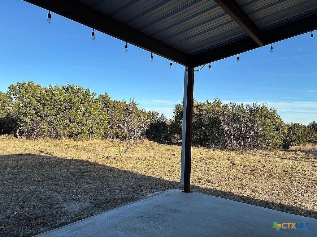 115.59 acres in Coryell County featured view