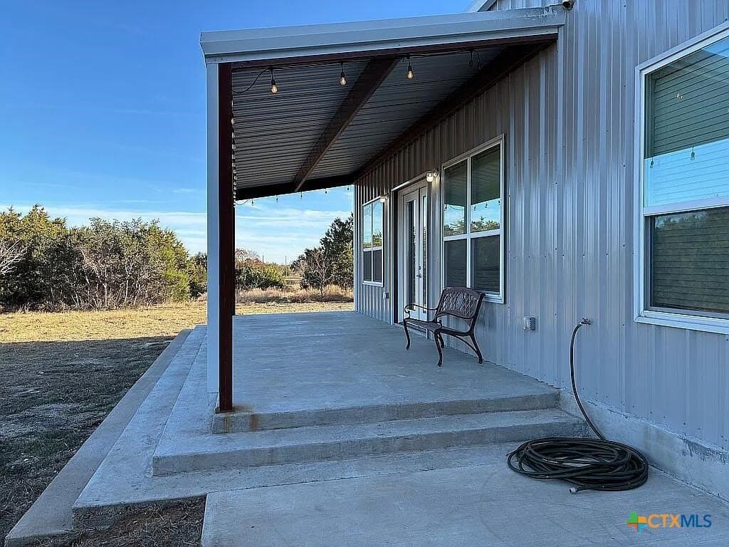 115.59 acres in Coryell County gallery image 4