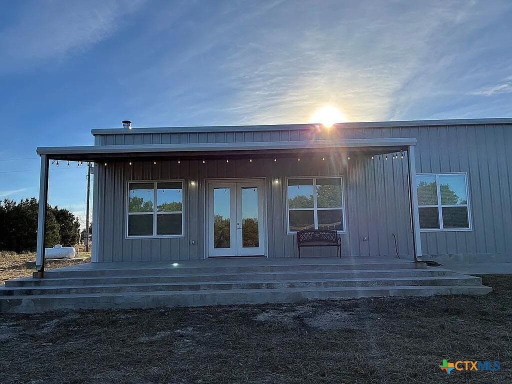 115.59 acres in Coryell County gallery image 2