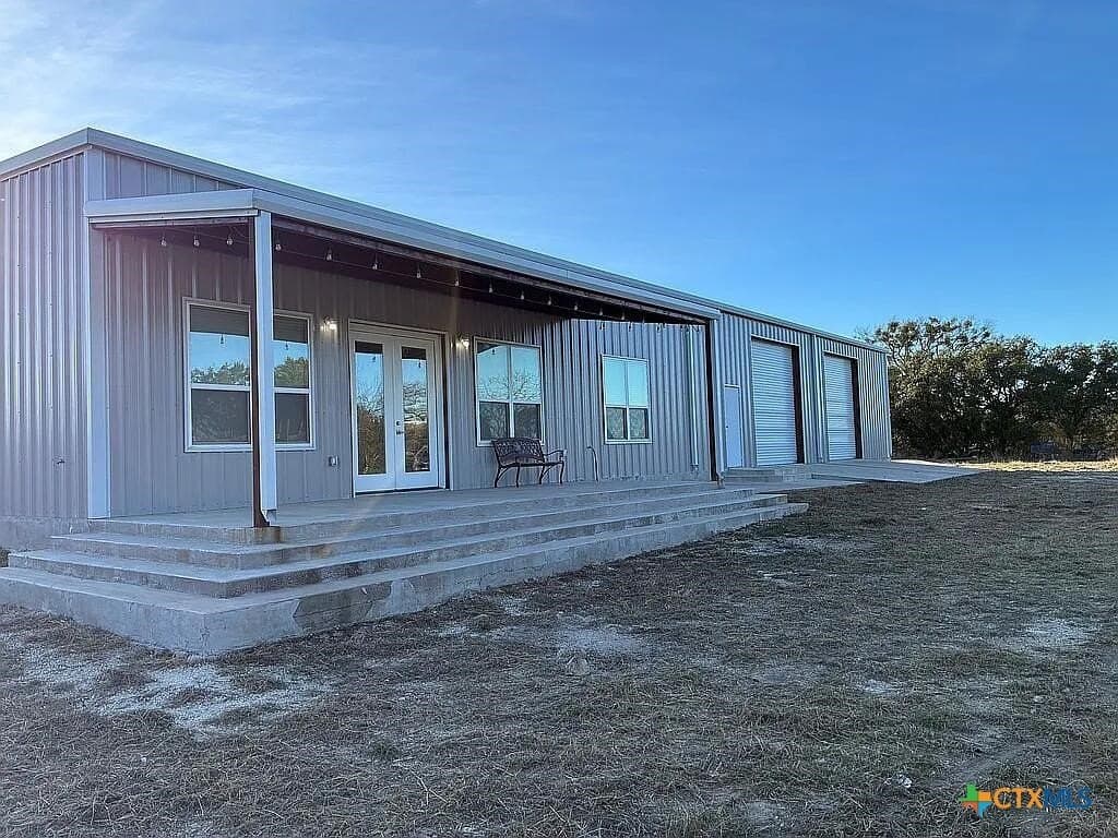 115.59 acres in Coryell County gallery image 3