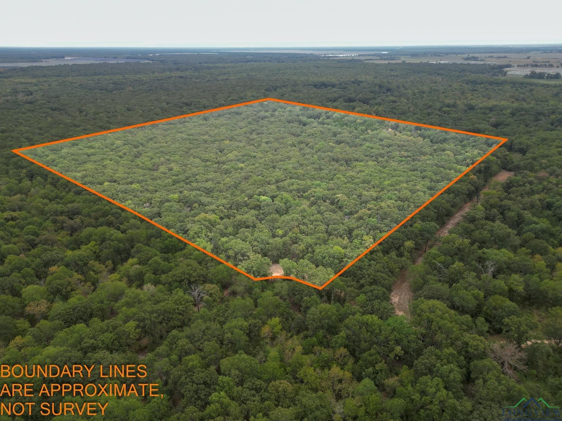 31.59 acres in Texas County gallery image 2