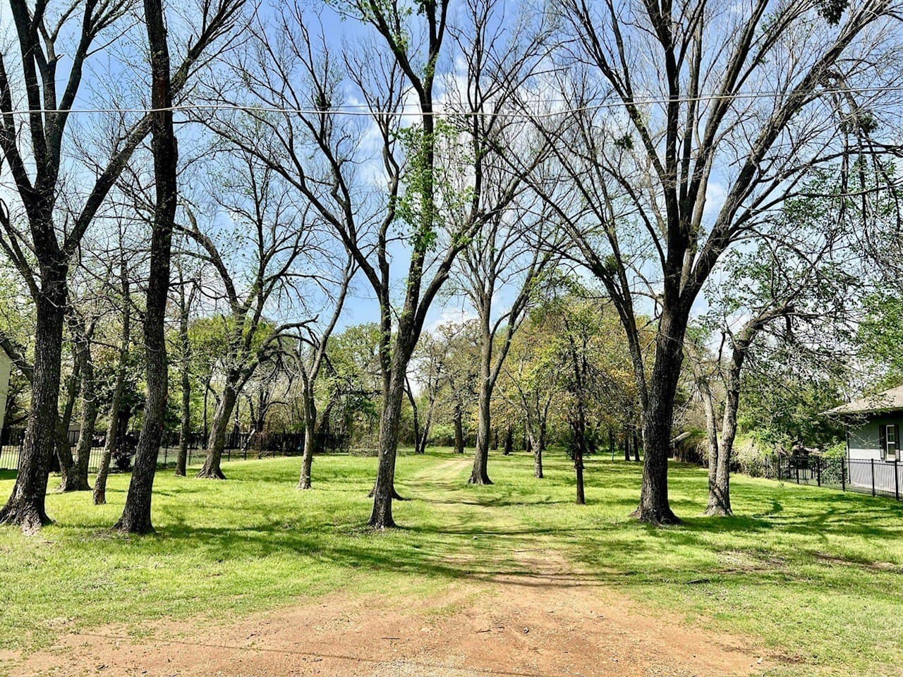 0.5 acres in Denton County gallery image 2