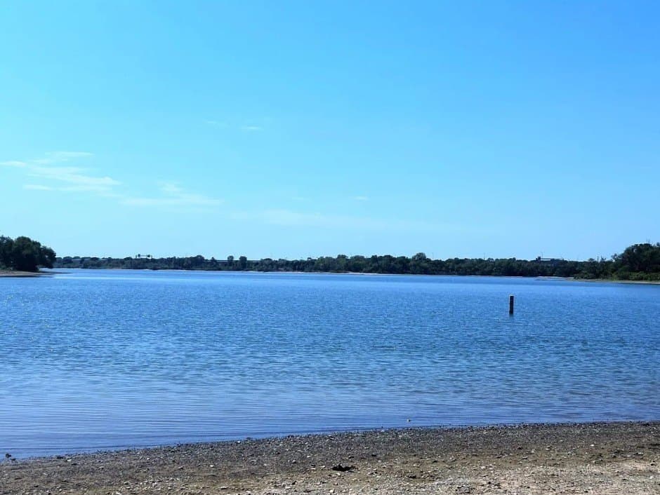 0.5 acres in Denton County - photo 11